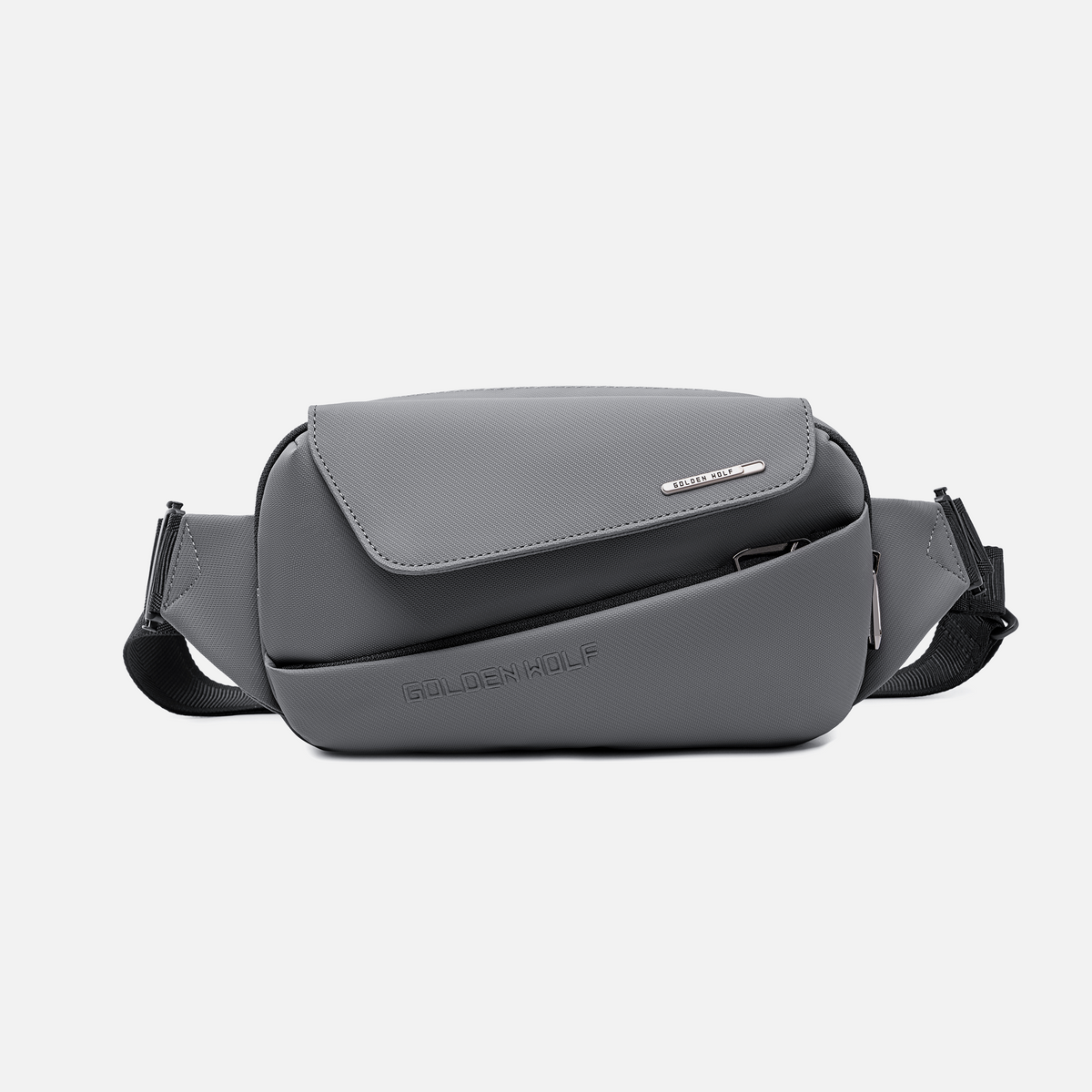 GXB01054 darkGrey