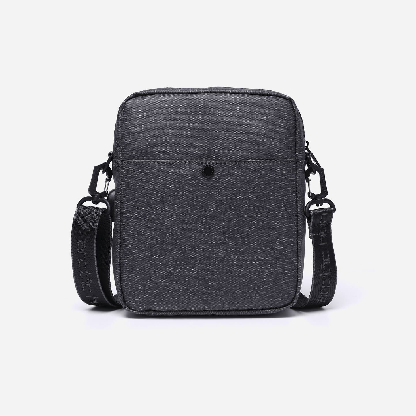 K0088L Dark Grey