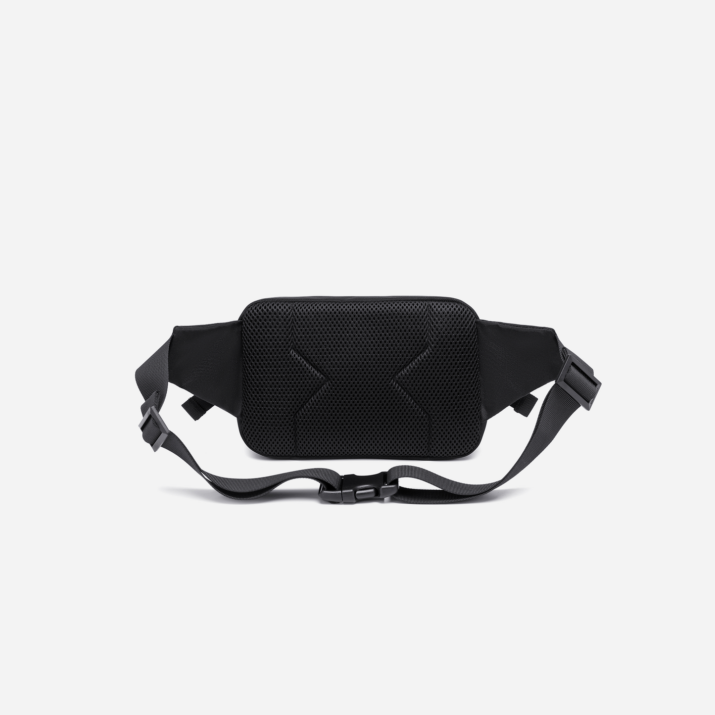 Y00028 Black