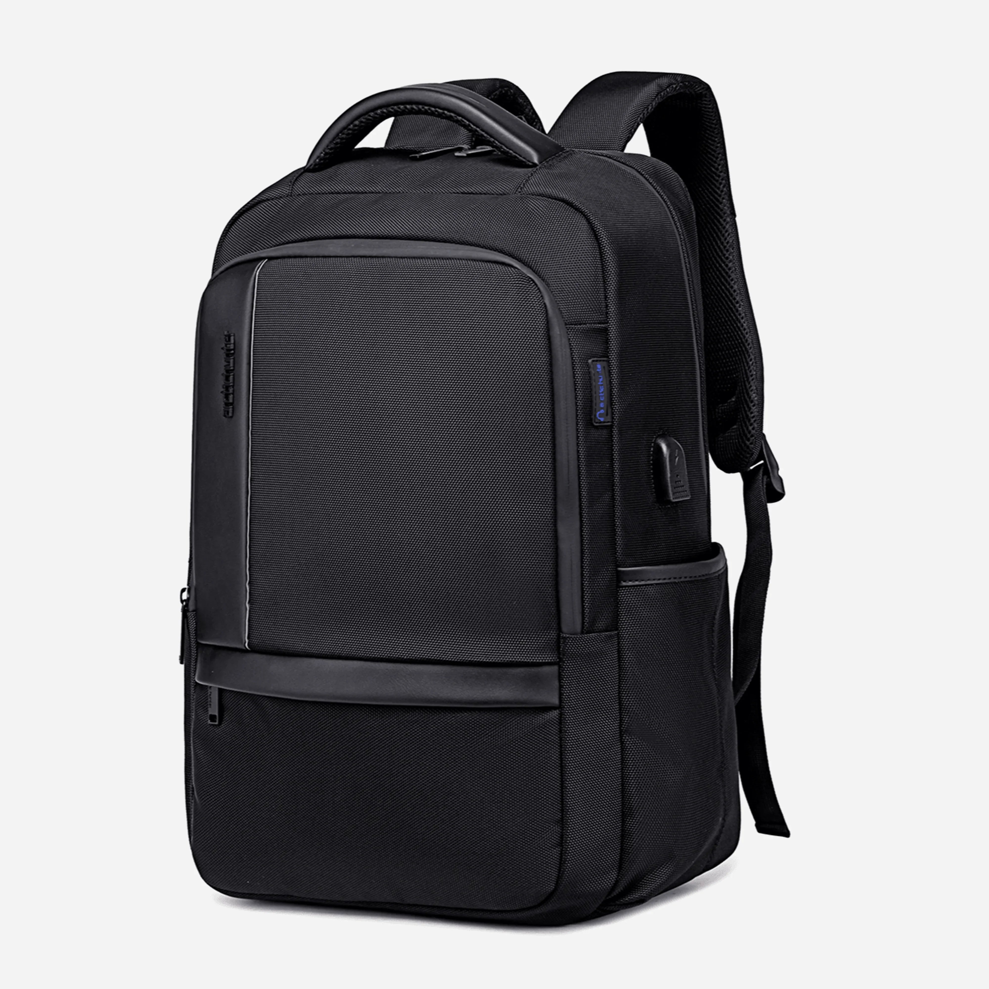 B00120 Grey - arctichunter-eg