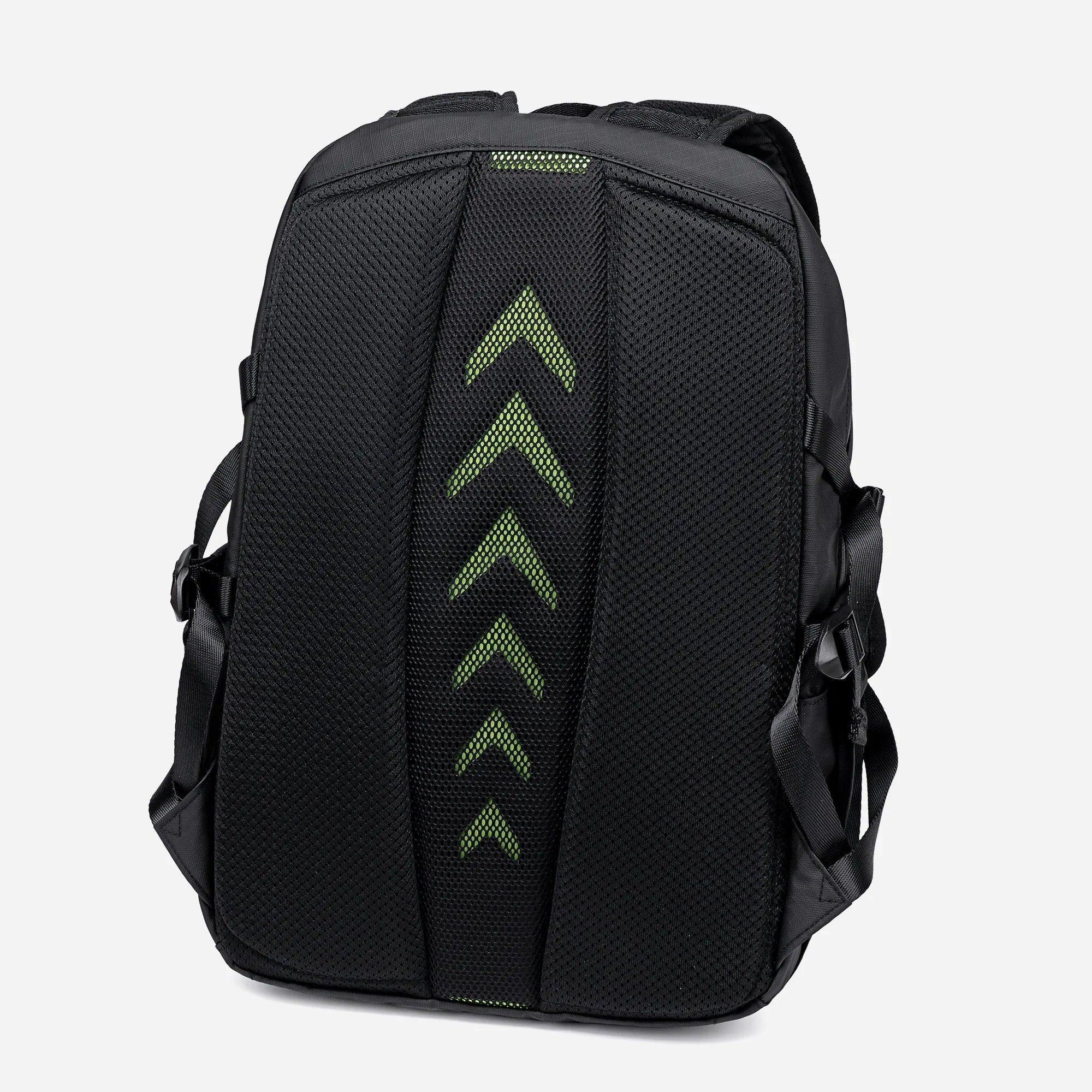 FB00701 Off-White - arctichunter-eg