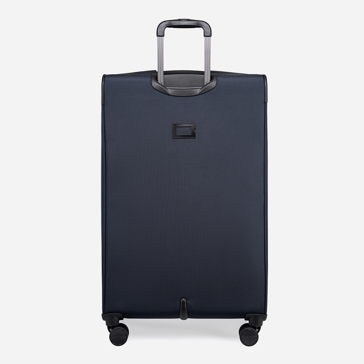 LGX004 Blue Luggage — 28 inches product image 3