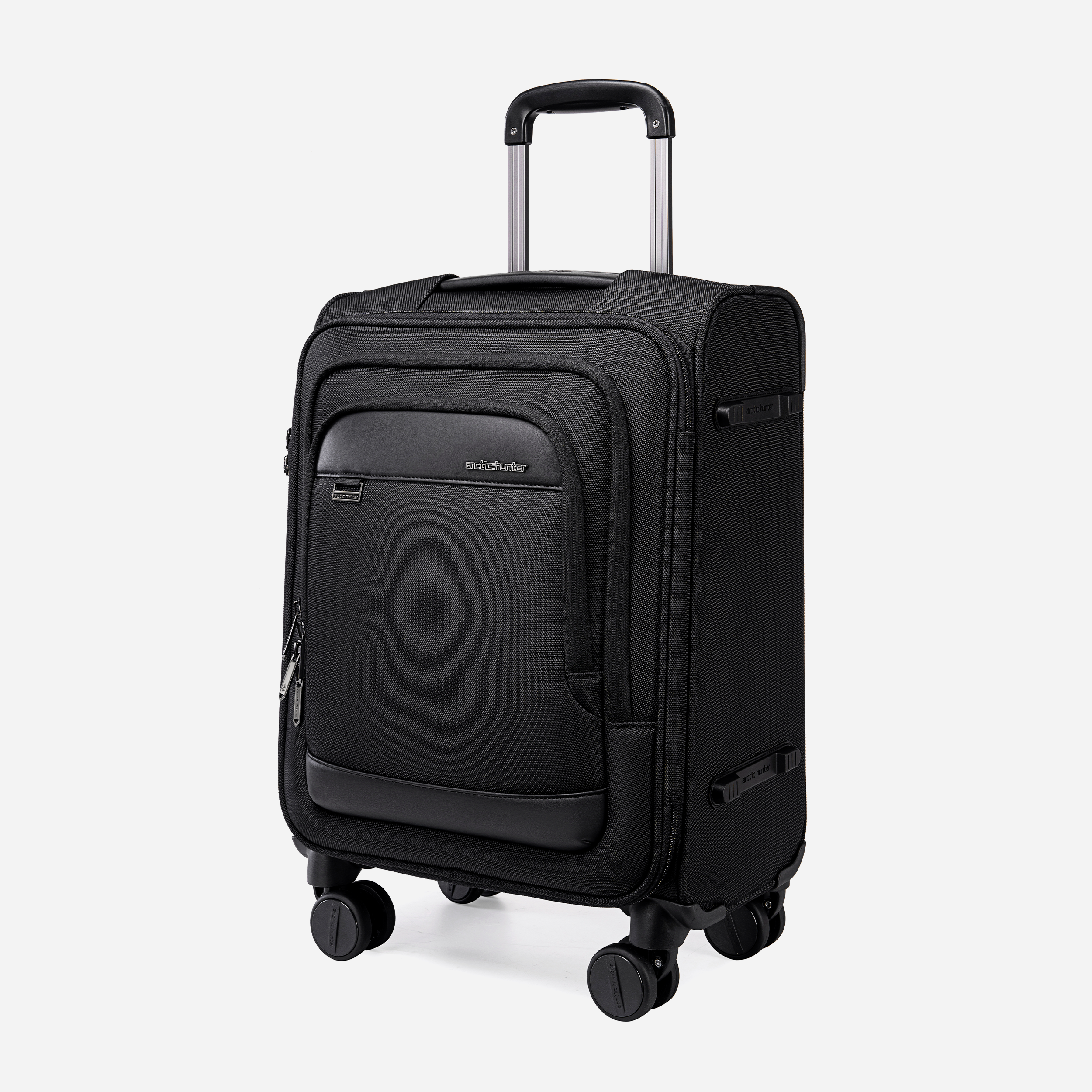 LGX004 Black 18 Liters