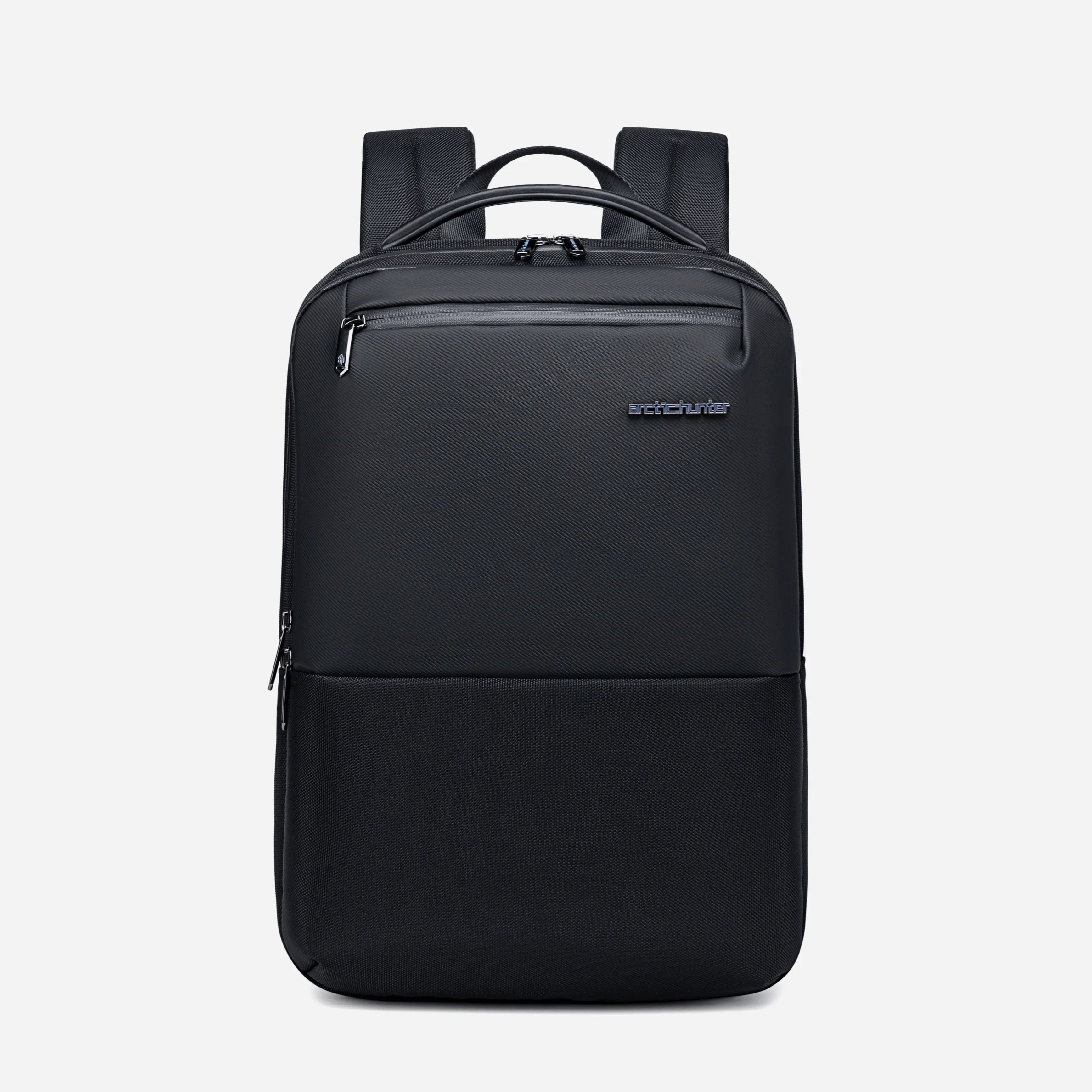 B00681 Black - arctichunter-eg