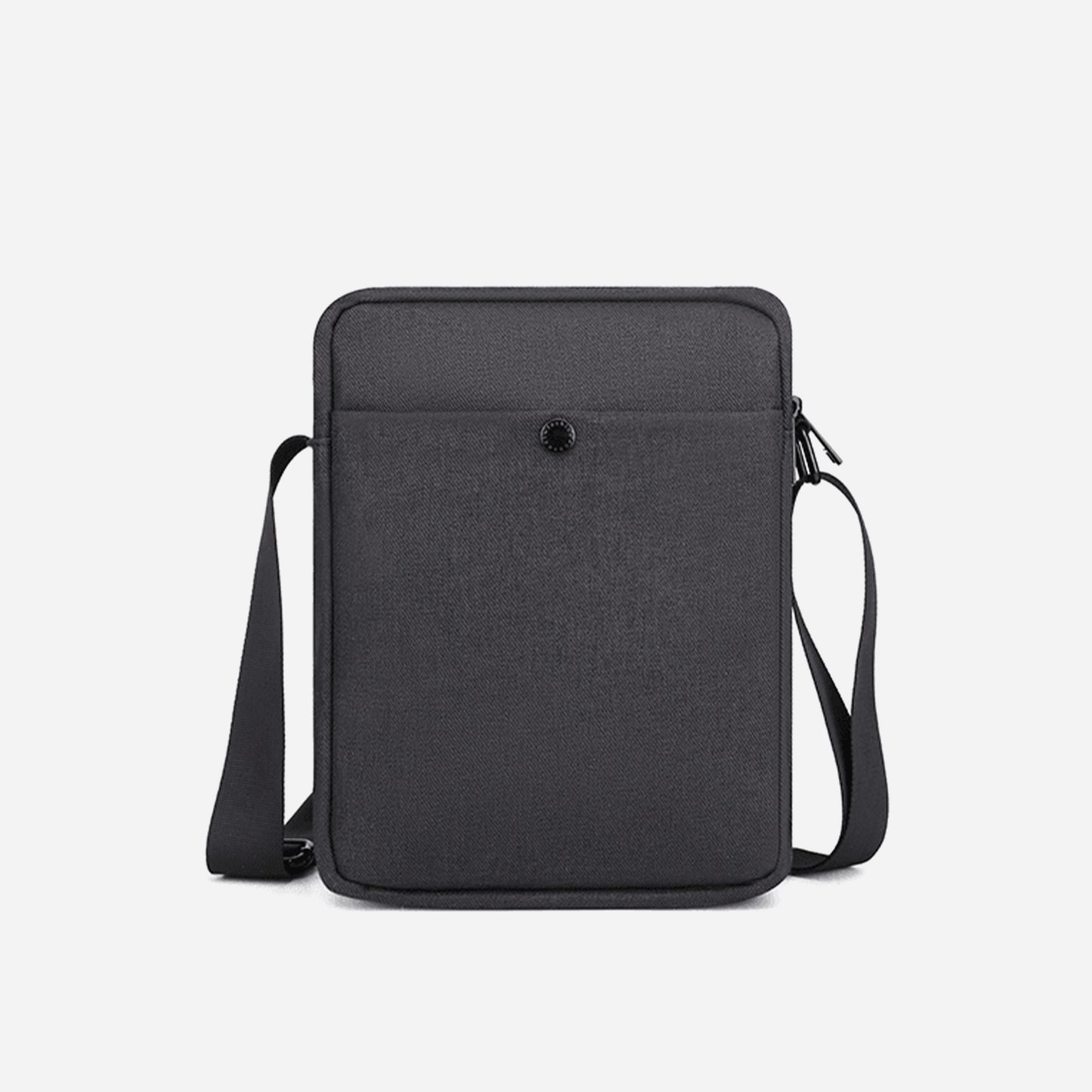 GK0076 Black