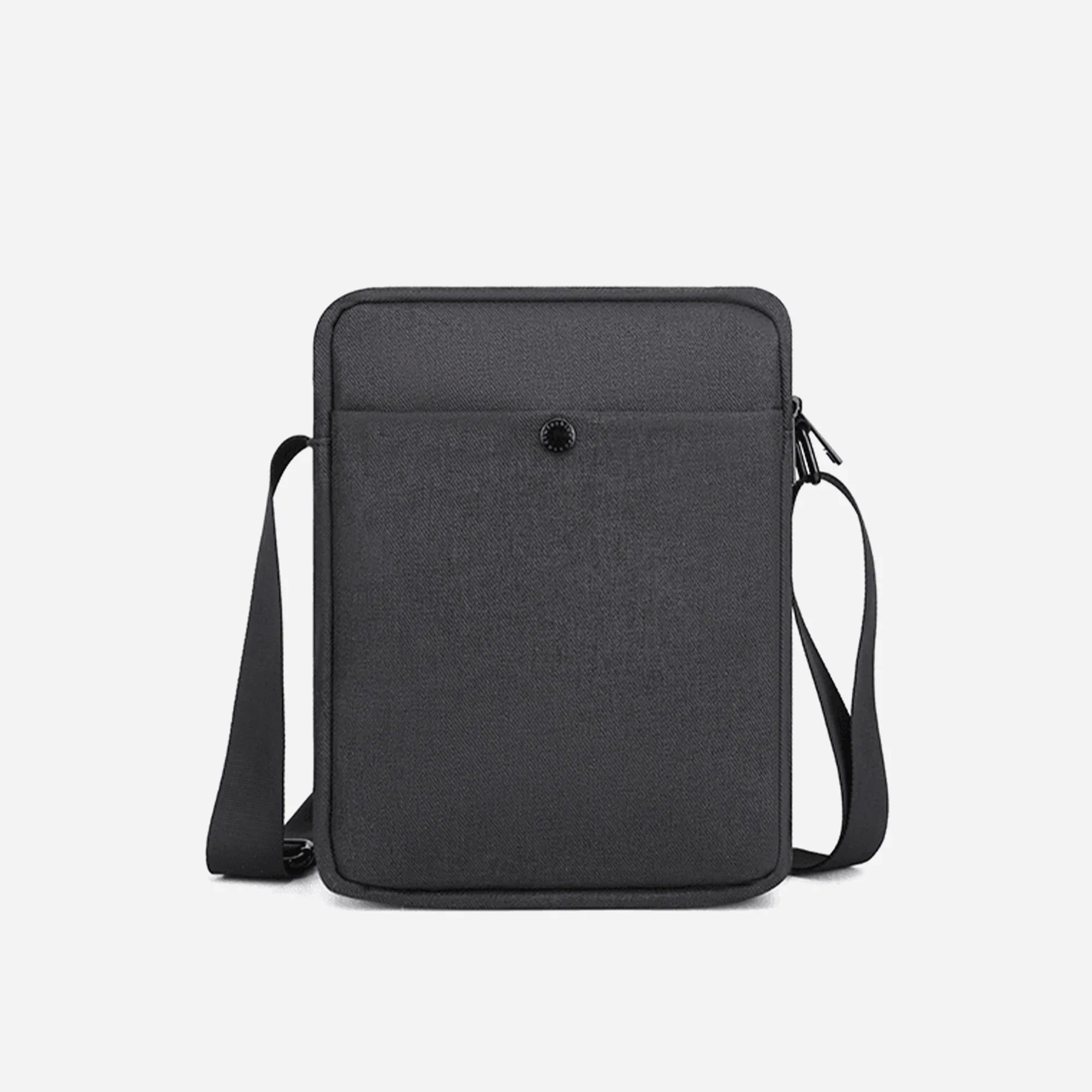 GK0076 Black - arctichunter-eg