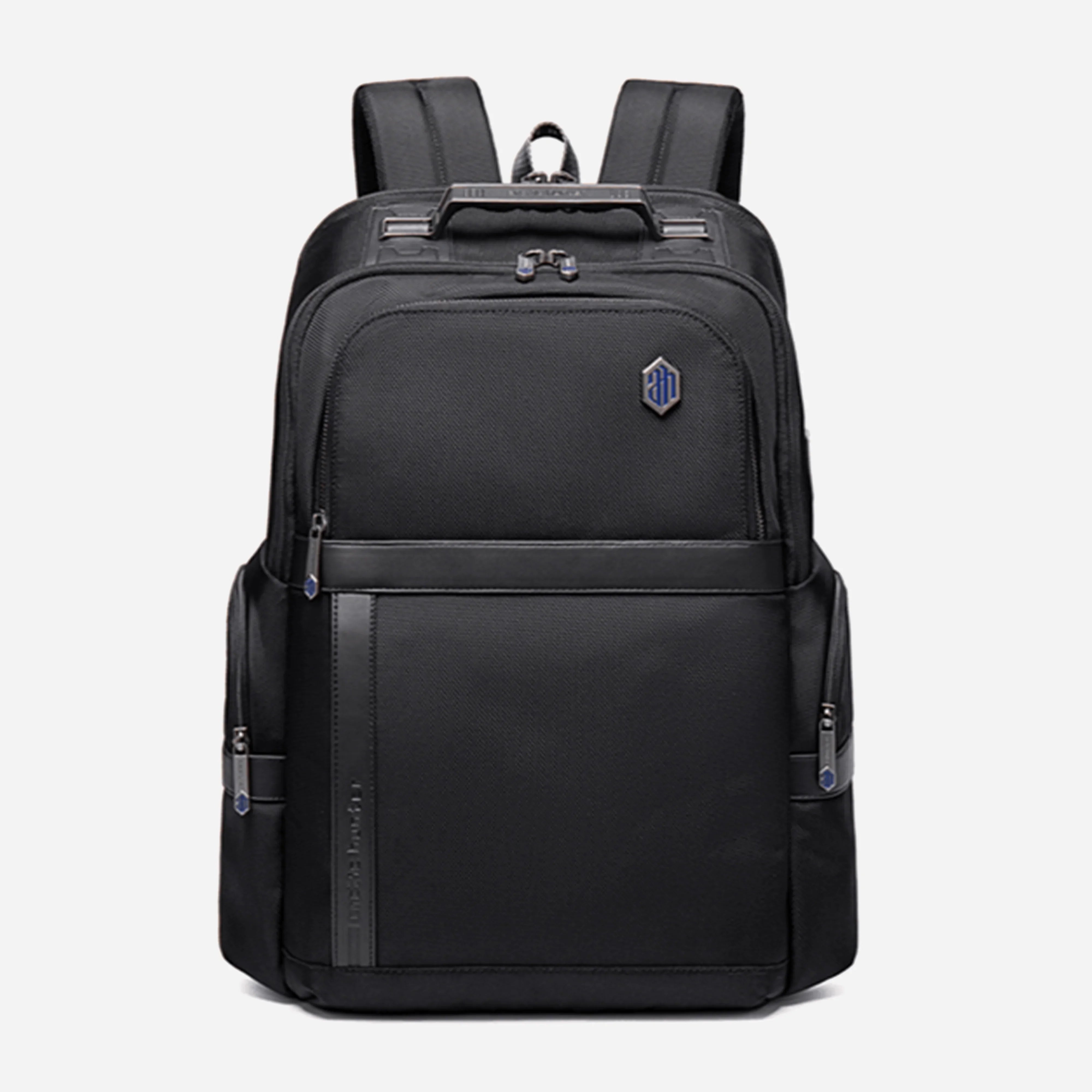 B00449 Black - arctichunter-eg