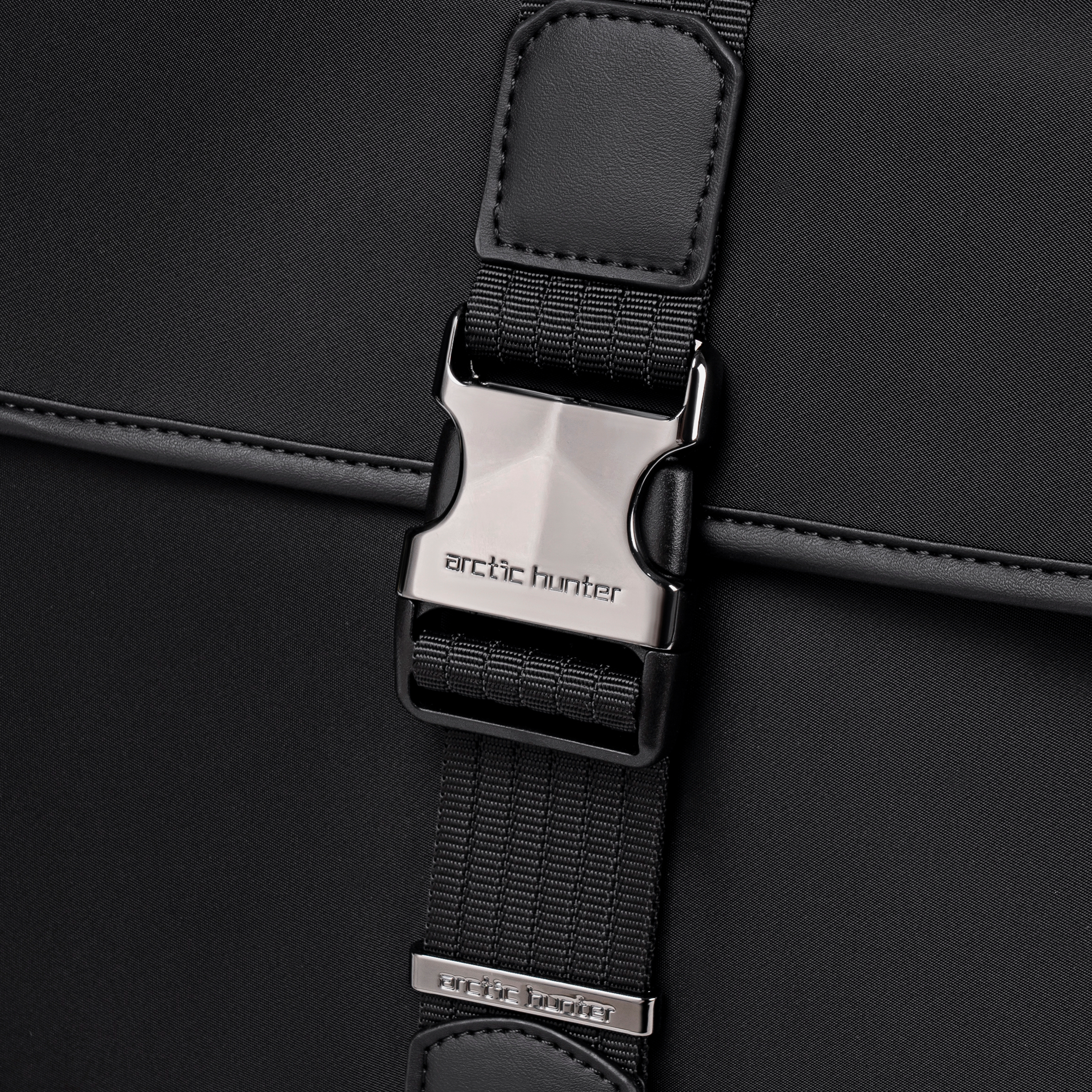 GWB00820(14inch) Beige arctichunter-eg