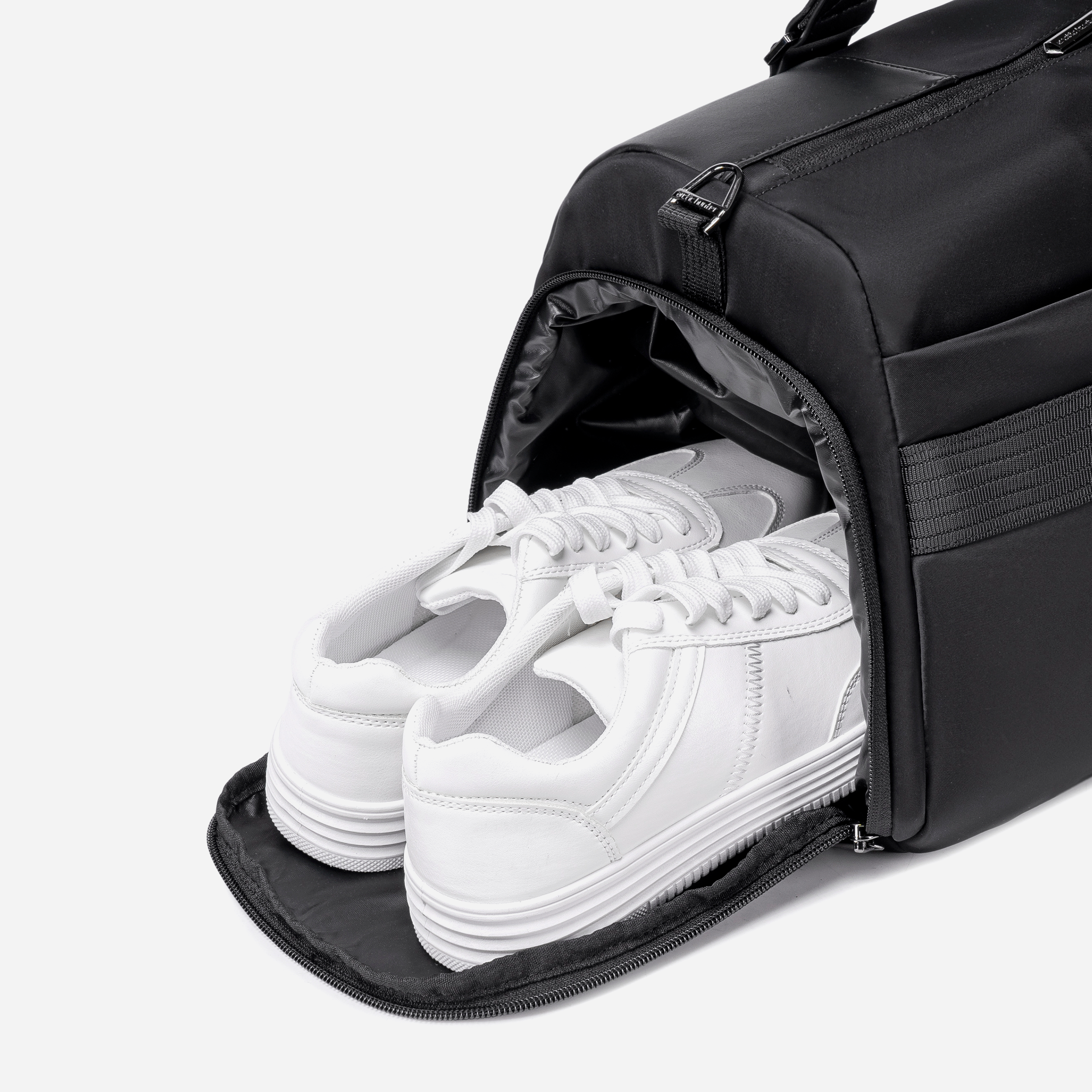 LXB00834 Beige arctichunter-eg