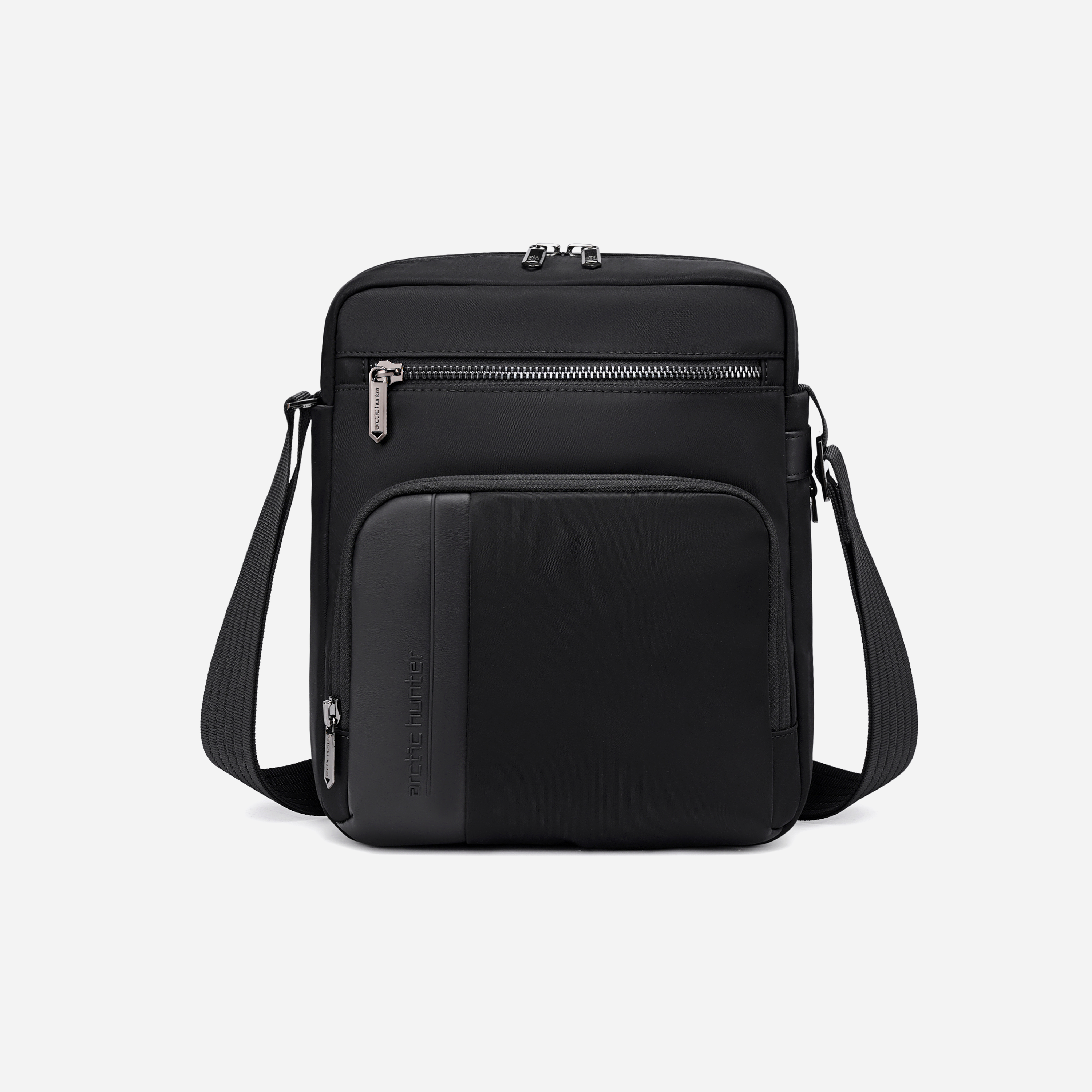 KB00831 Black - arctichunter-eg