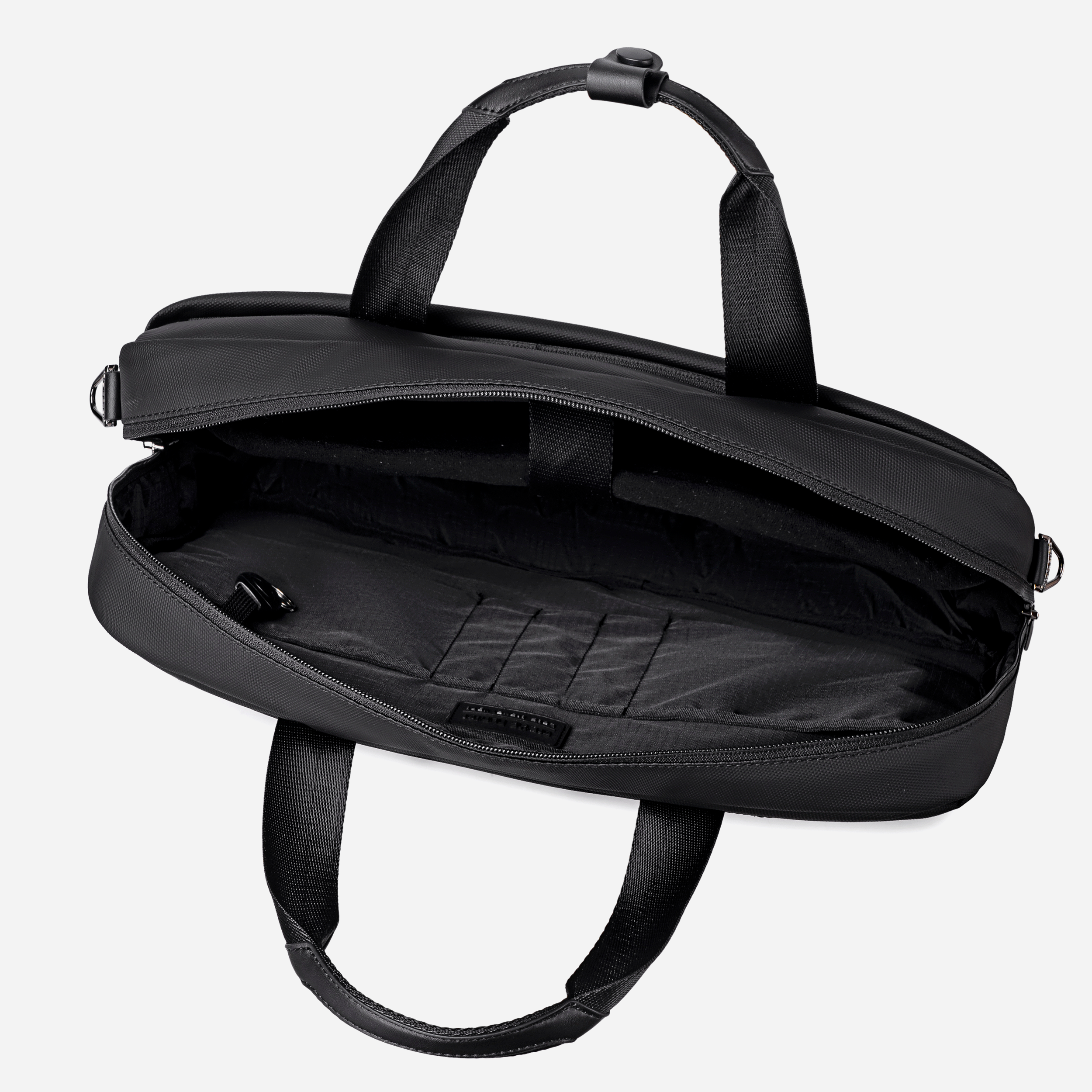 GWB00888 Black arctichunter-eg