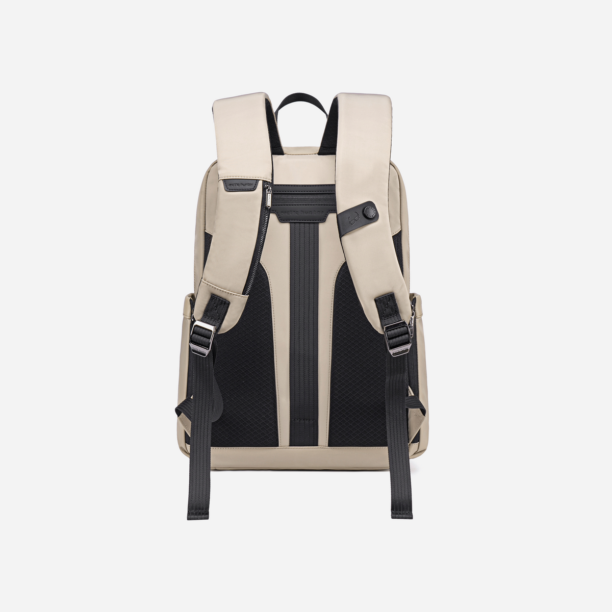 B00811 Beige — صورة المنتج 3