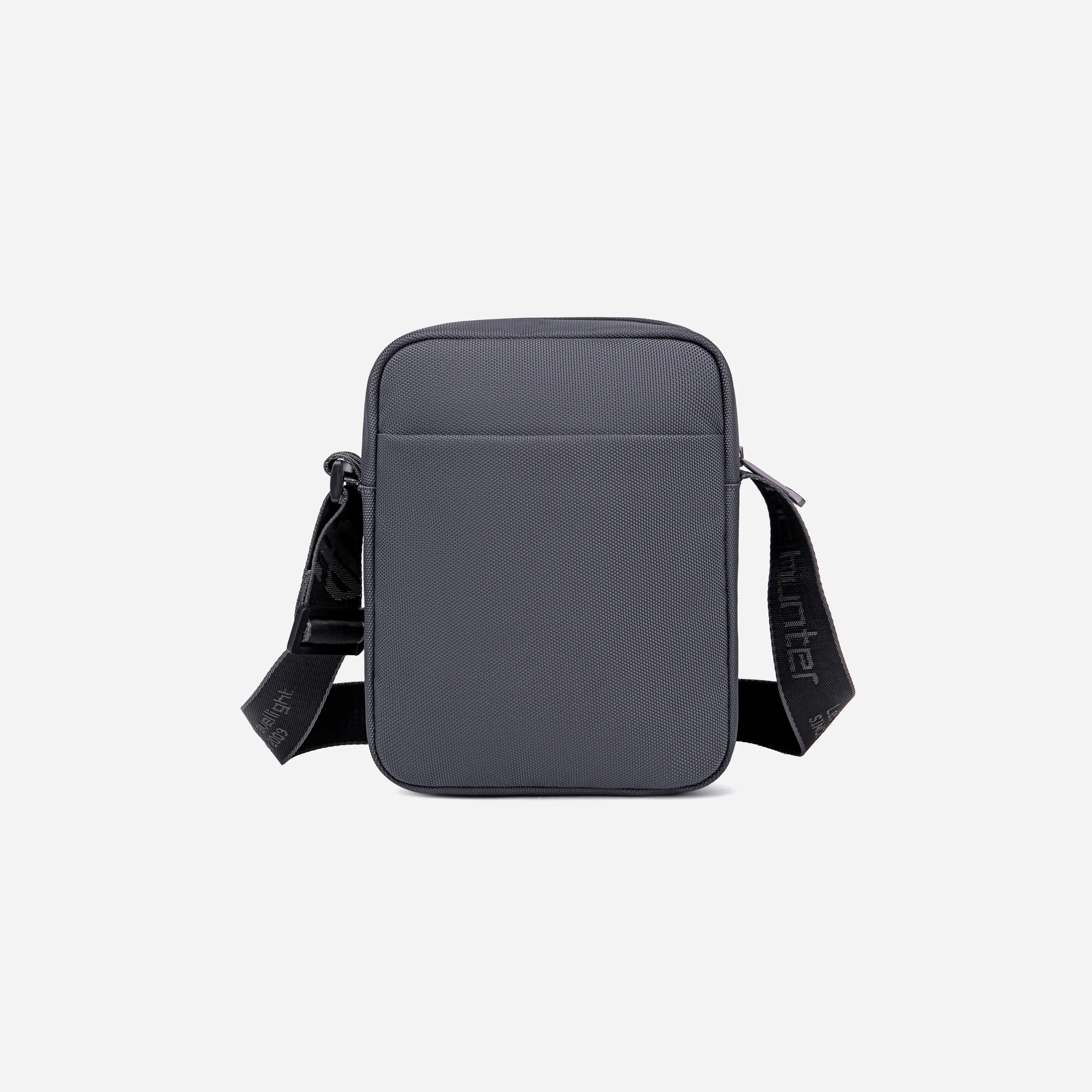 K00542 Grey - arctichunter-eg