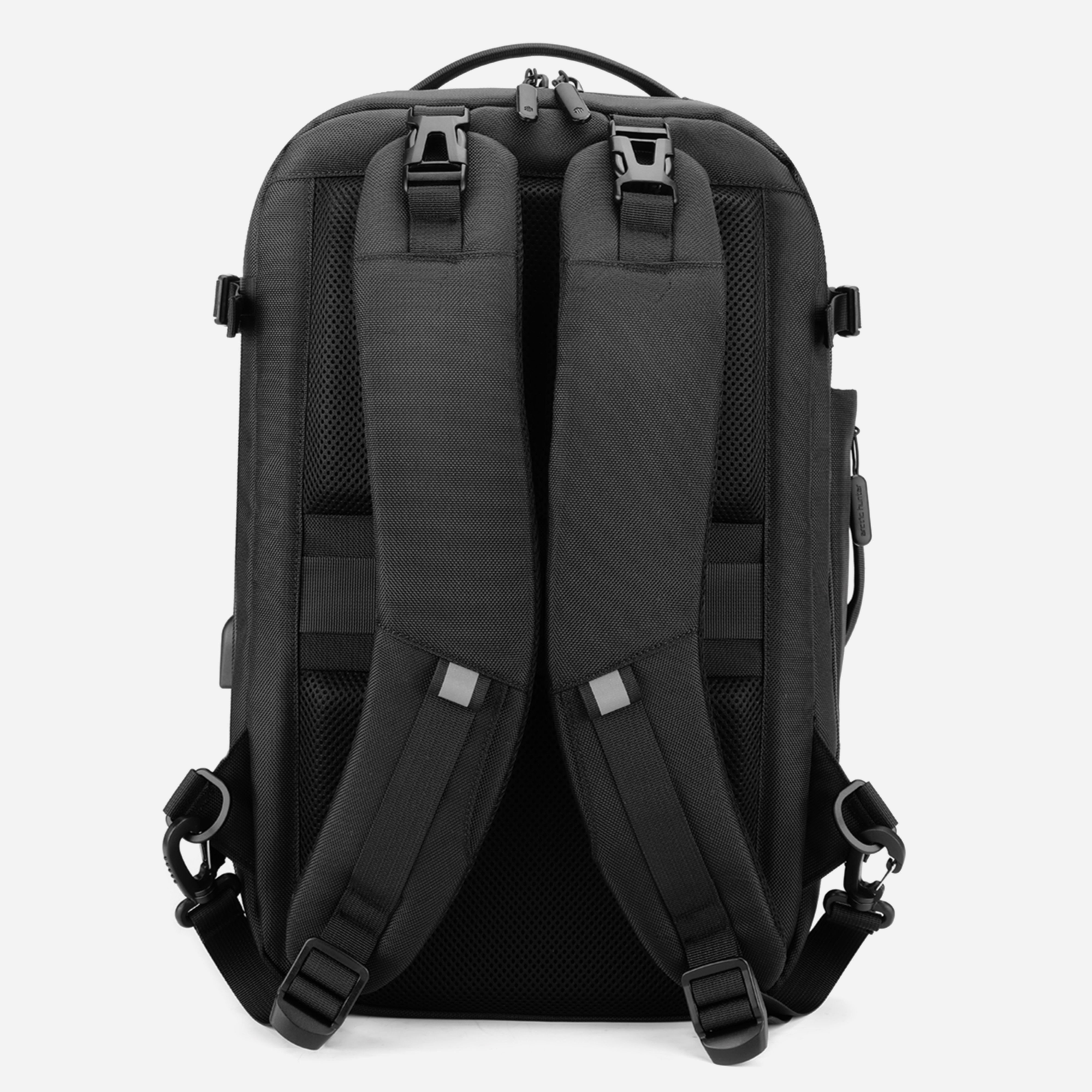B00382 Black - arctichunter-eg