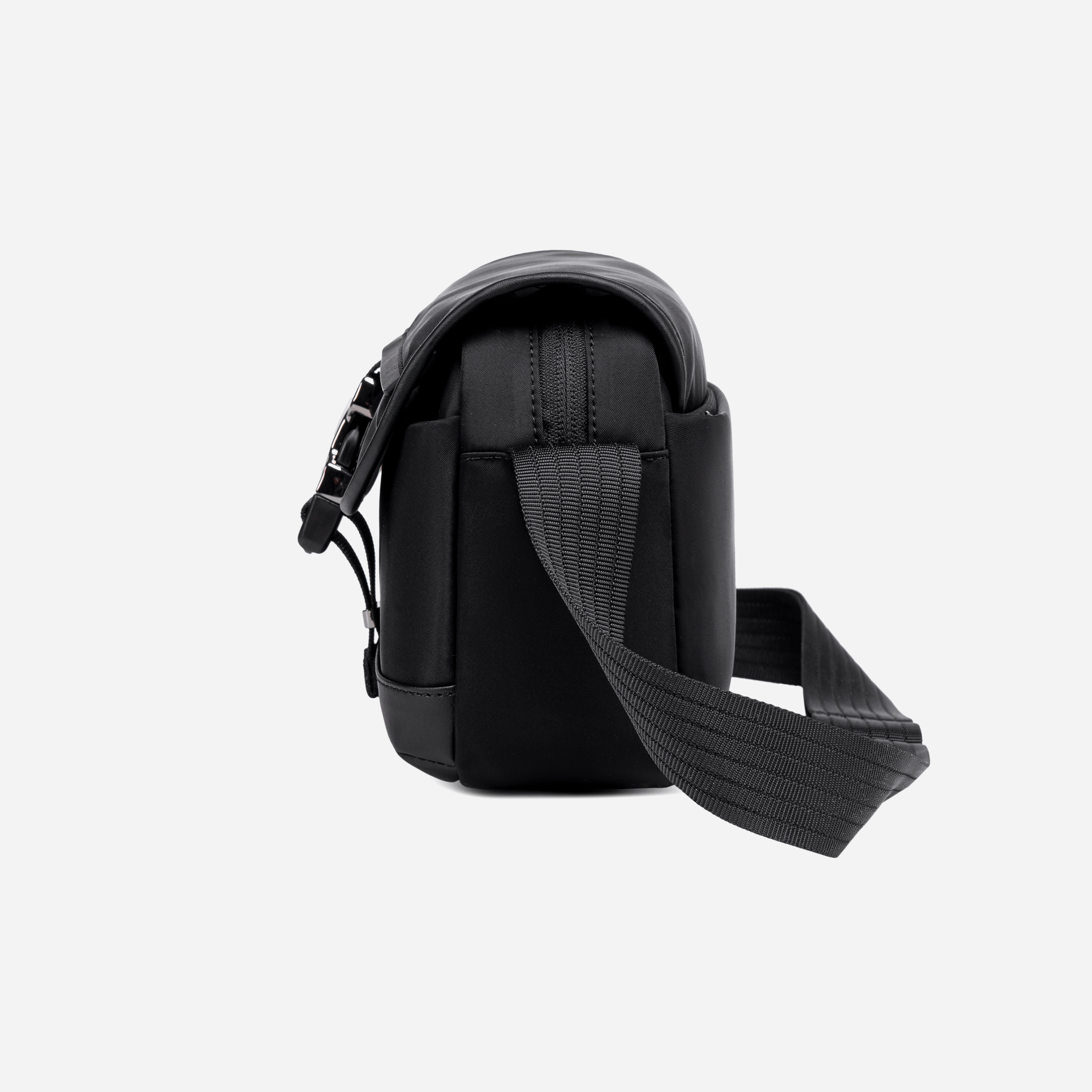 KB00828 Beige - arctichunter-eg