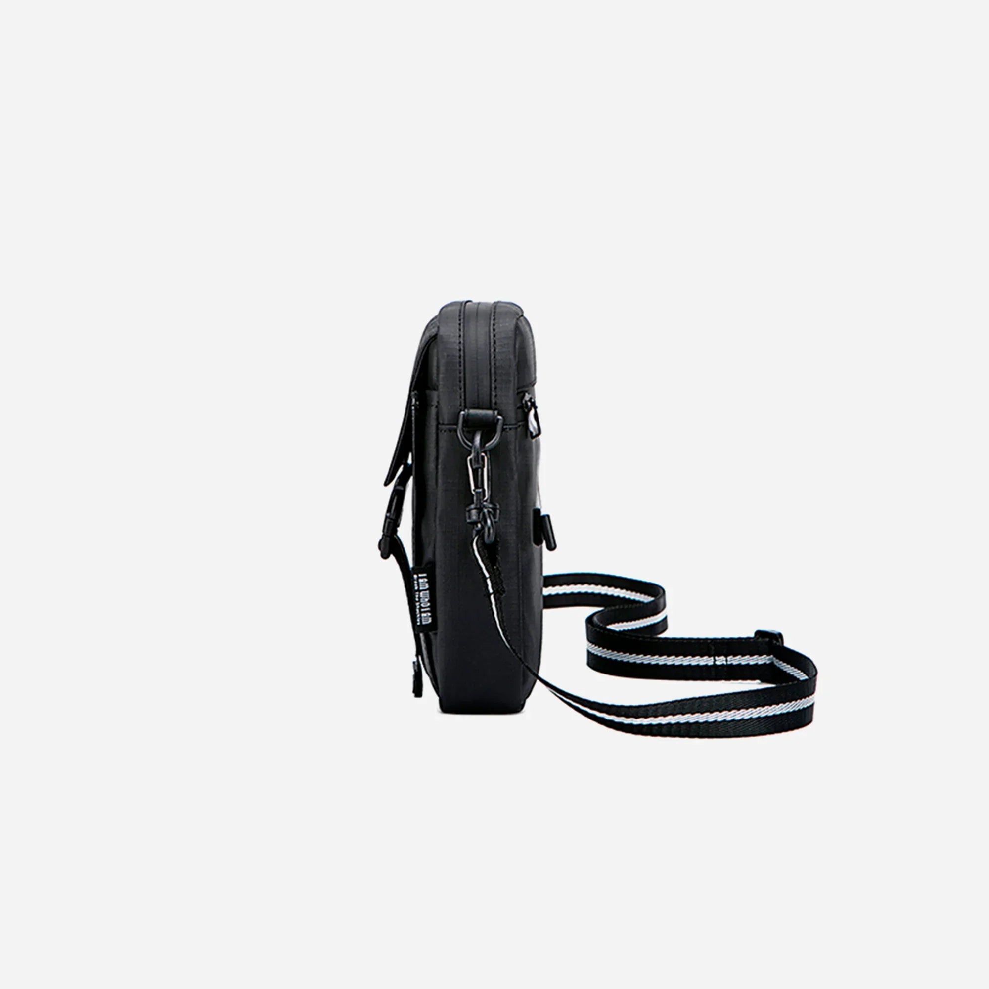 K00104 Blue - arctichunter-eg