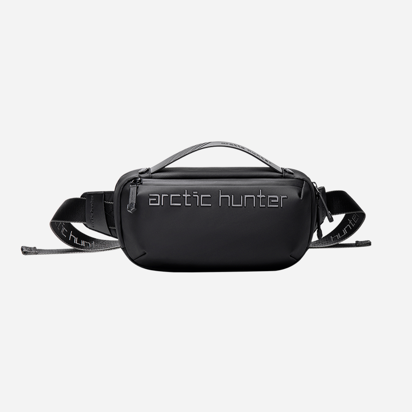 Y00020 Black