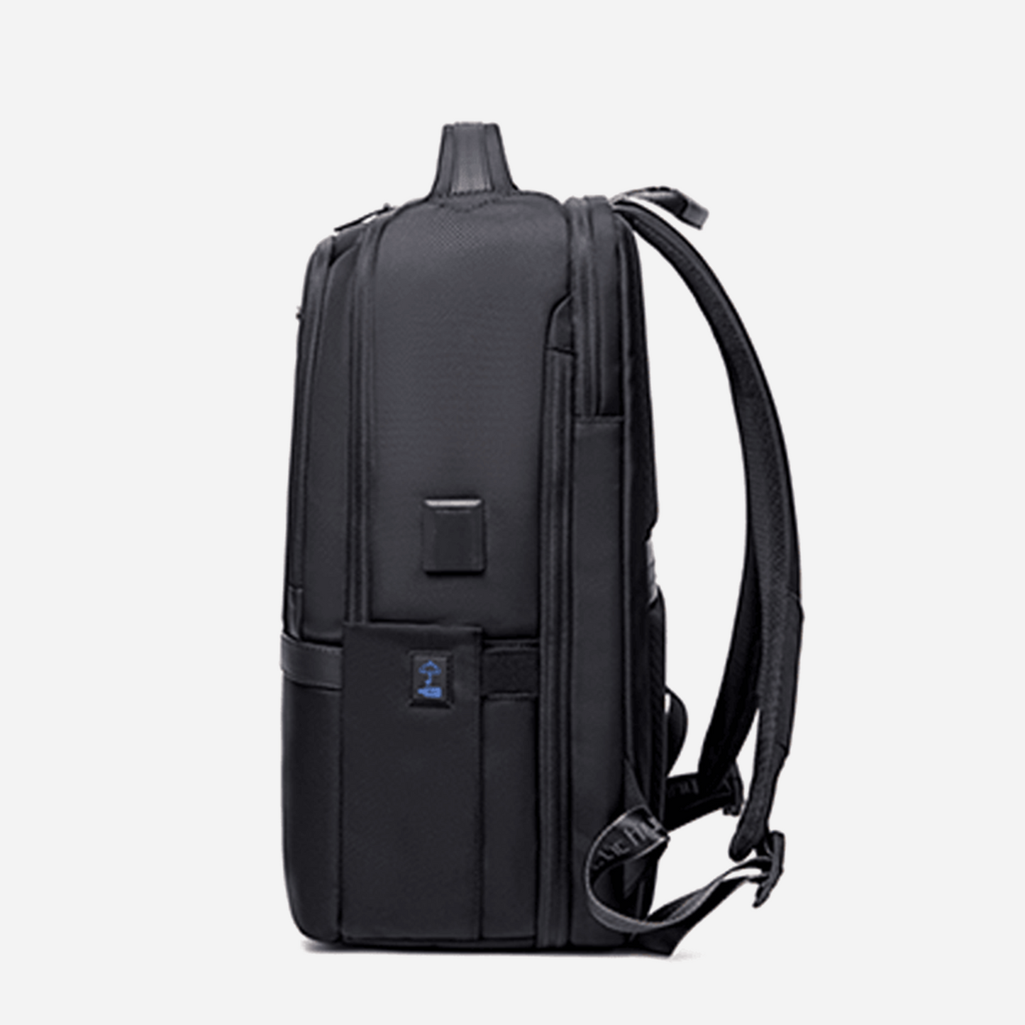 B00490 Black