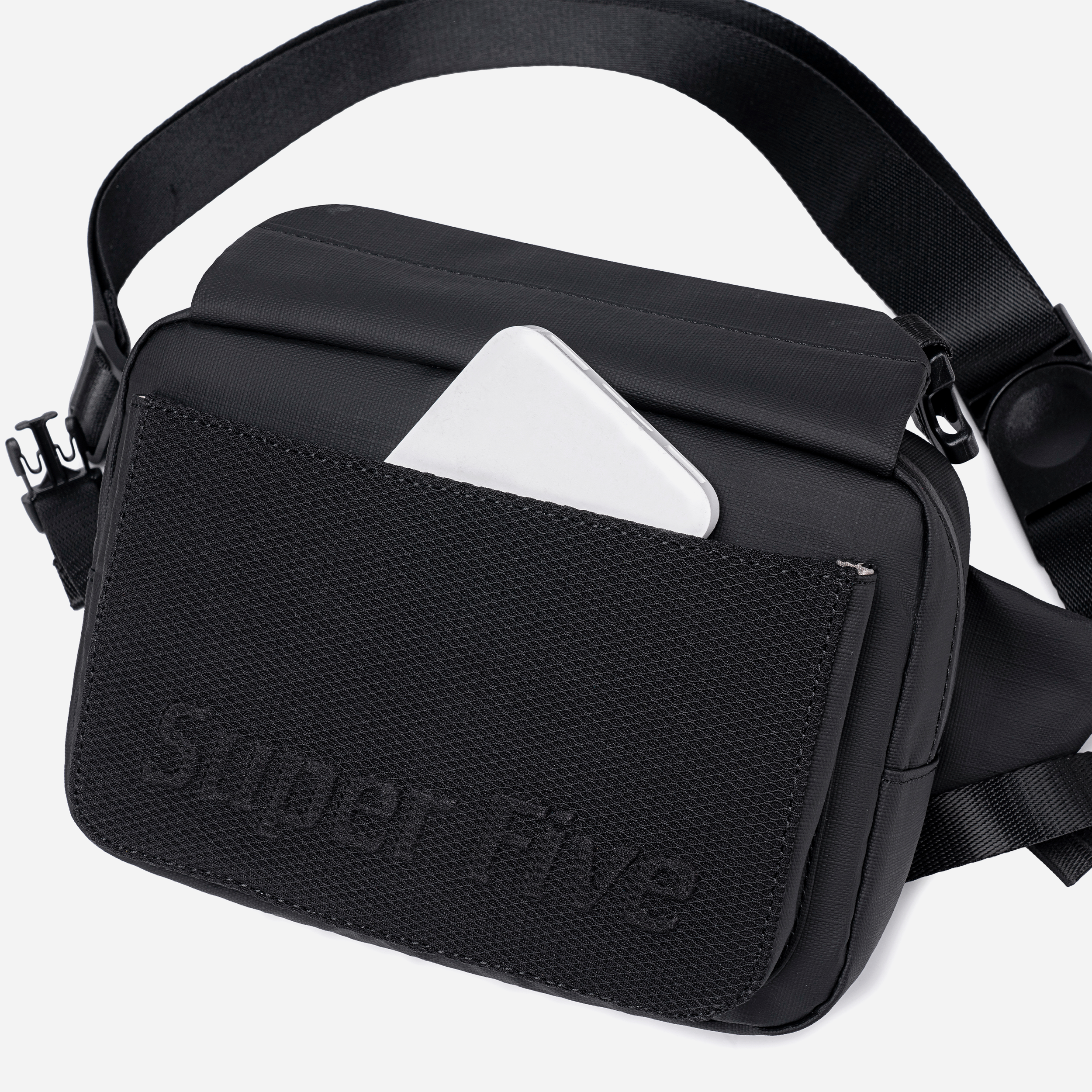 FXB00752 Grey Super5