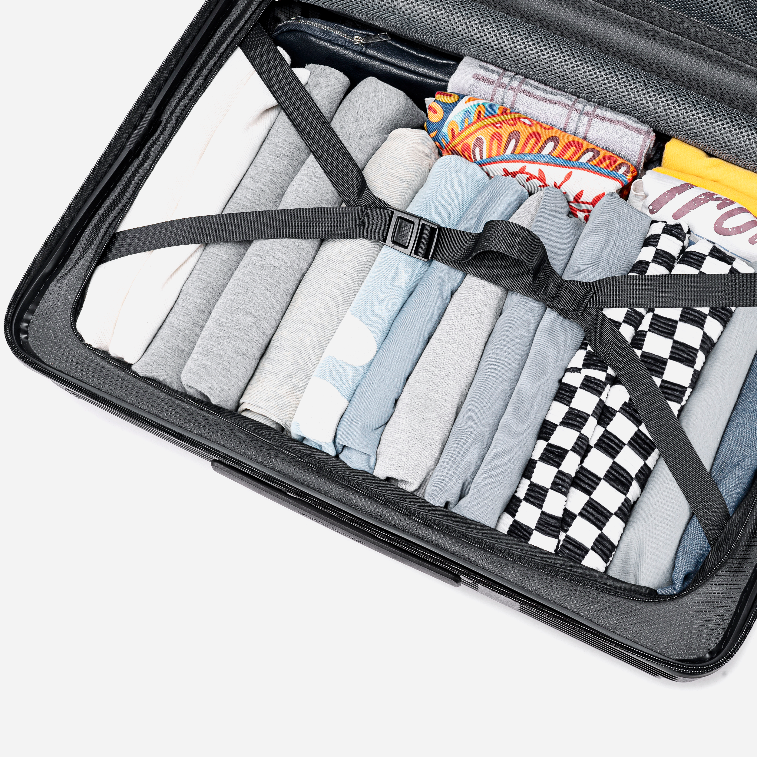 LGX001-Beige arctichunter-eg