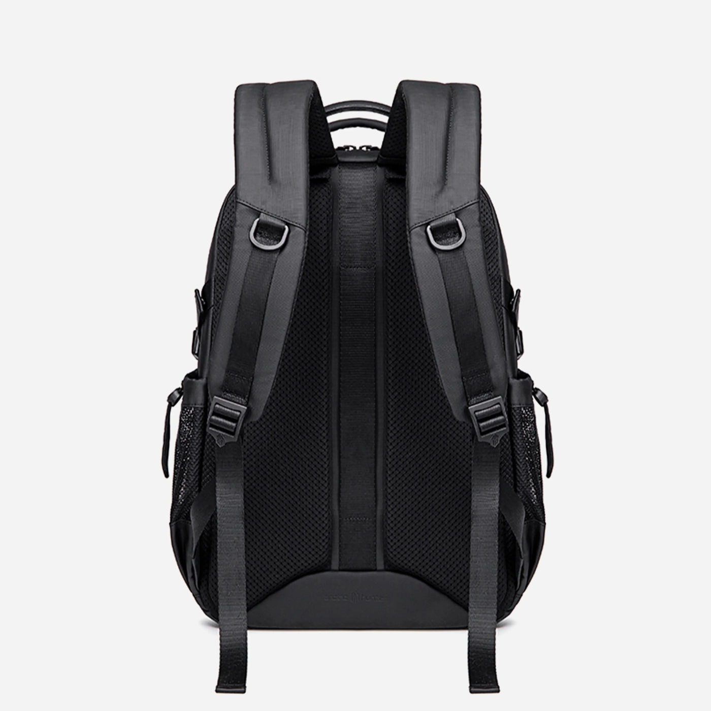B00530 Black - arctichunter-eg