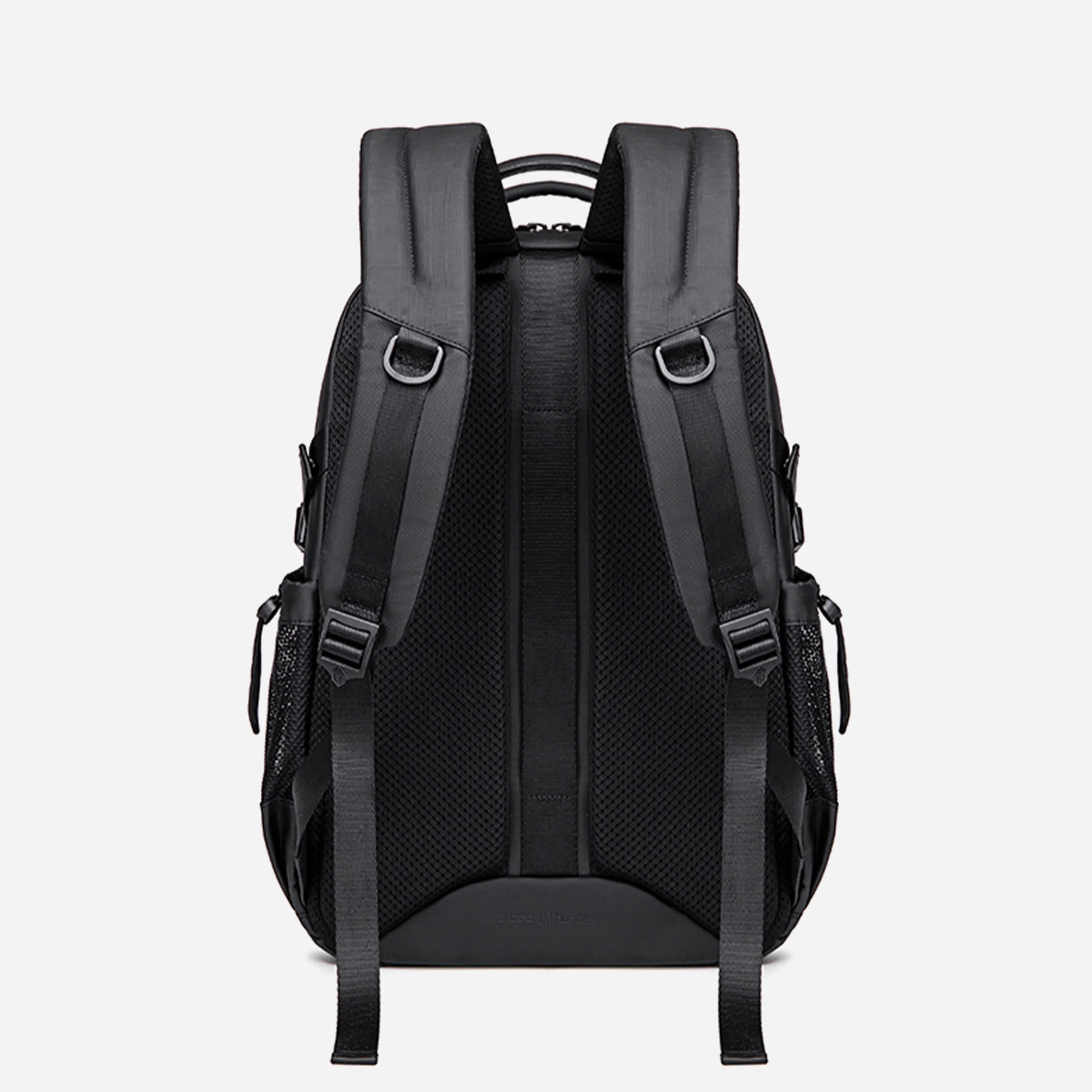 B00530 Black - arctichunter-eg