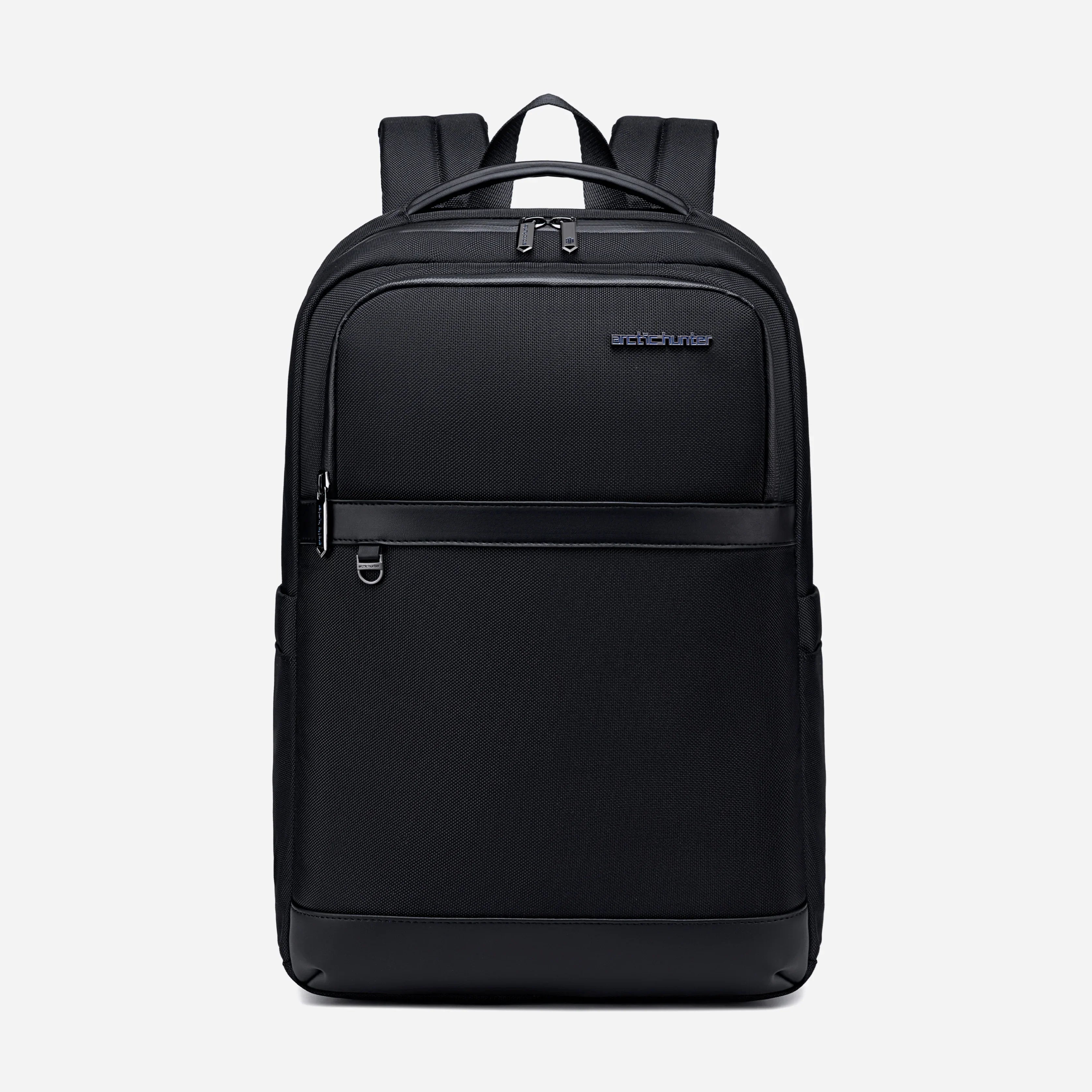 B00670 Black - arctichunter-eg