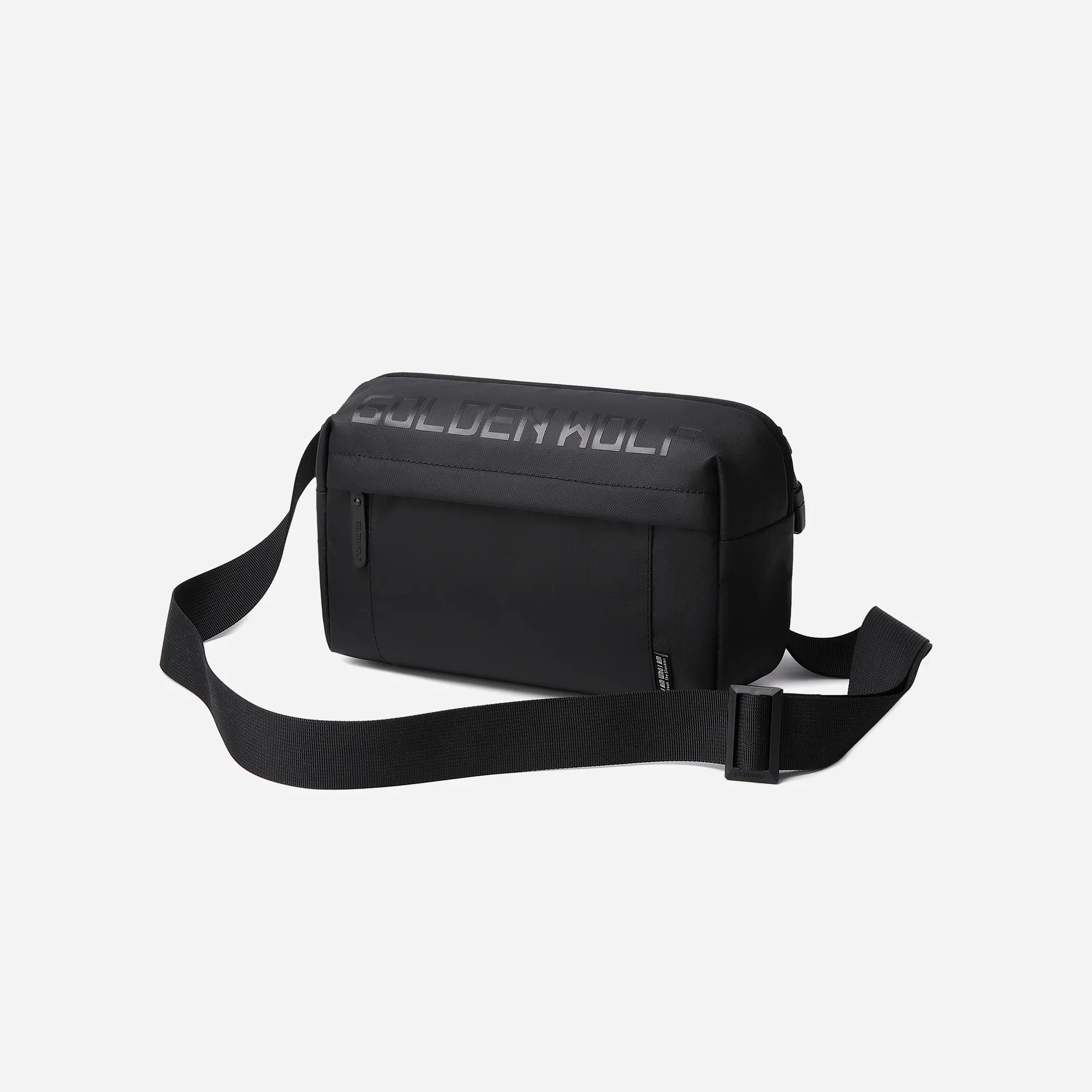 GXB00129 Black - arctichunter-eg