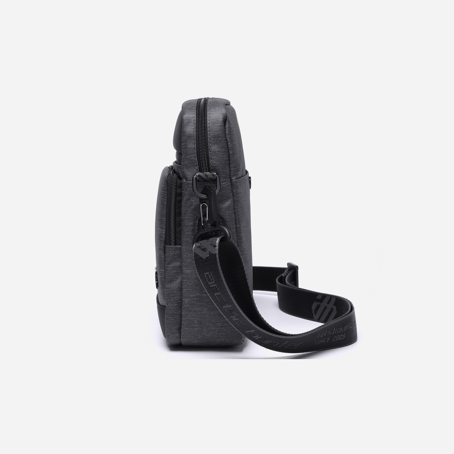 K0088L Dark Grey