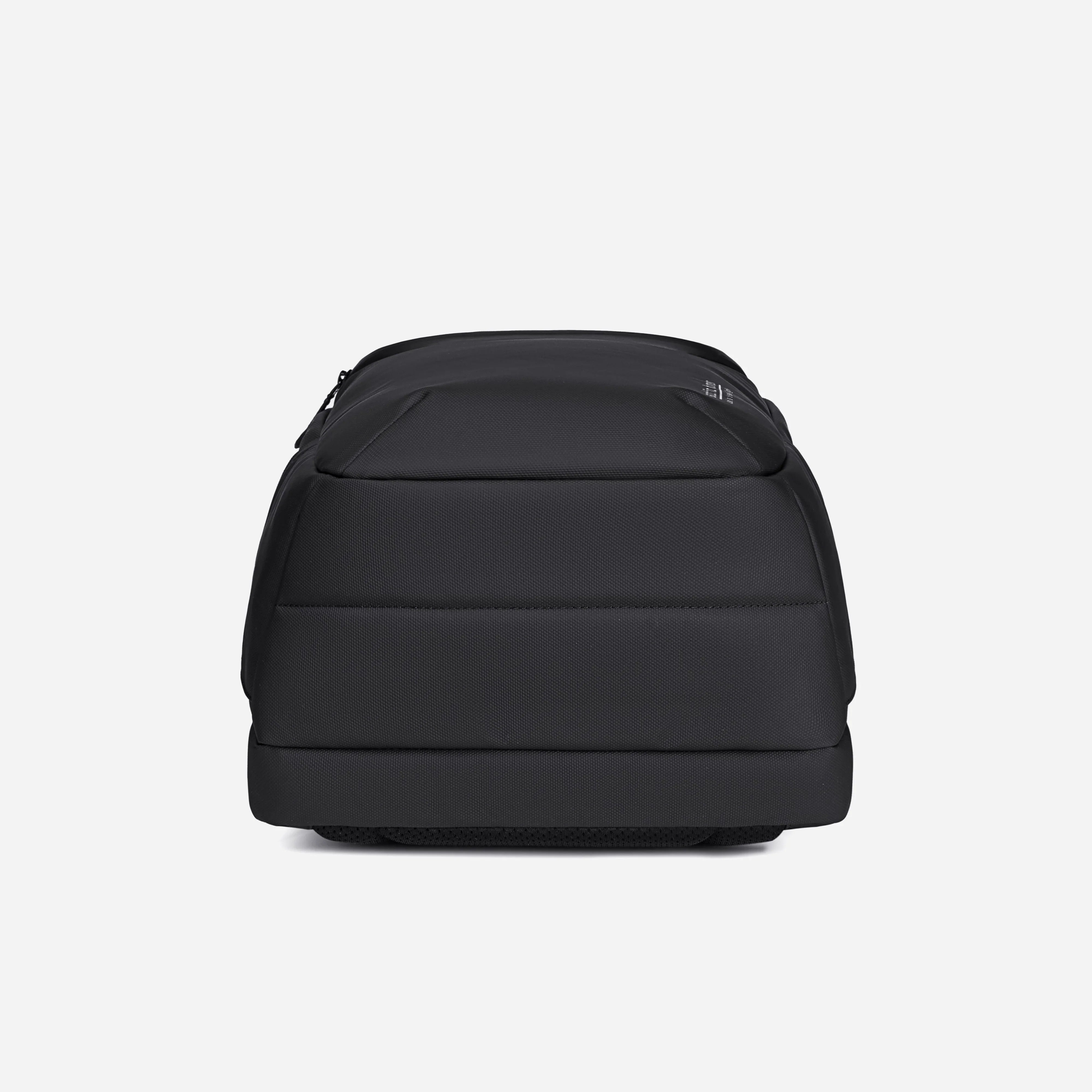 B00555 Black - arctichunter-eg