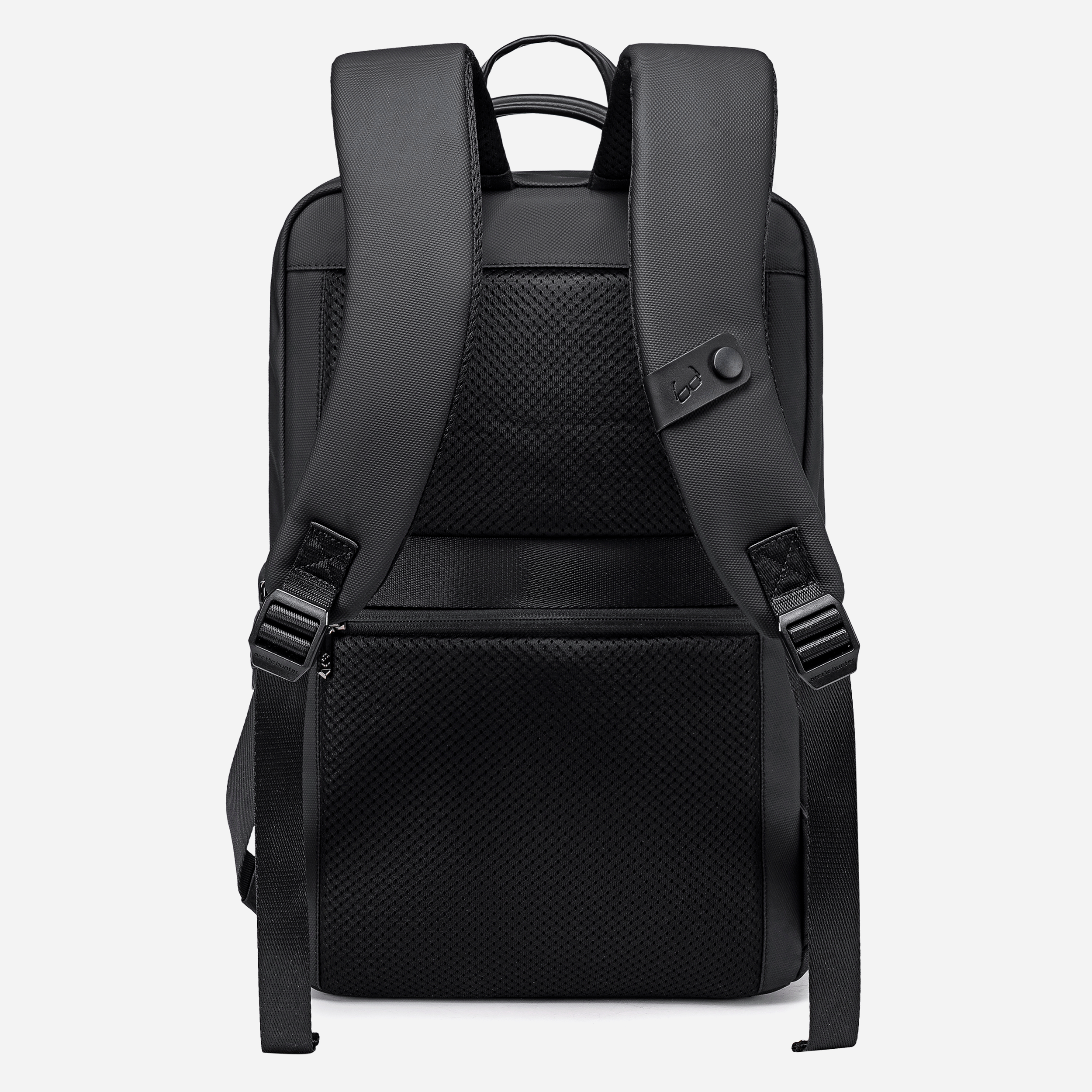 B00872 arctichunter-eg