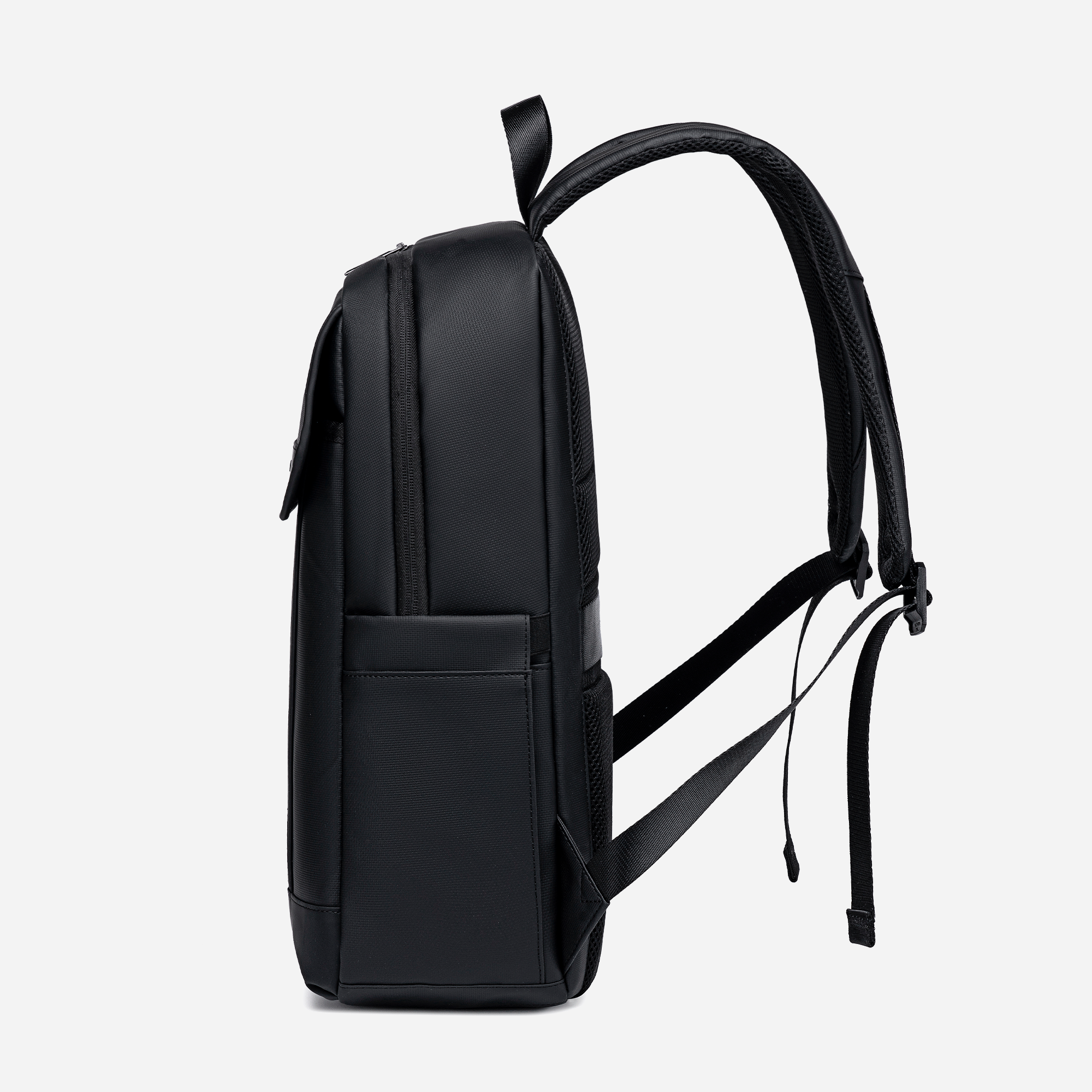 GB00729 Black
