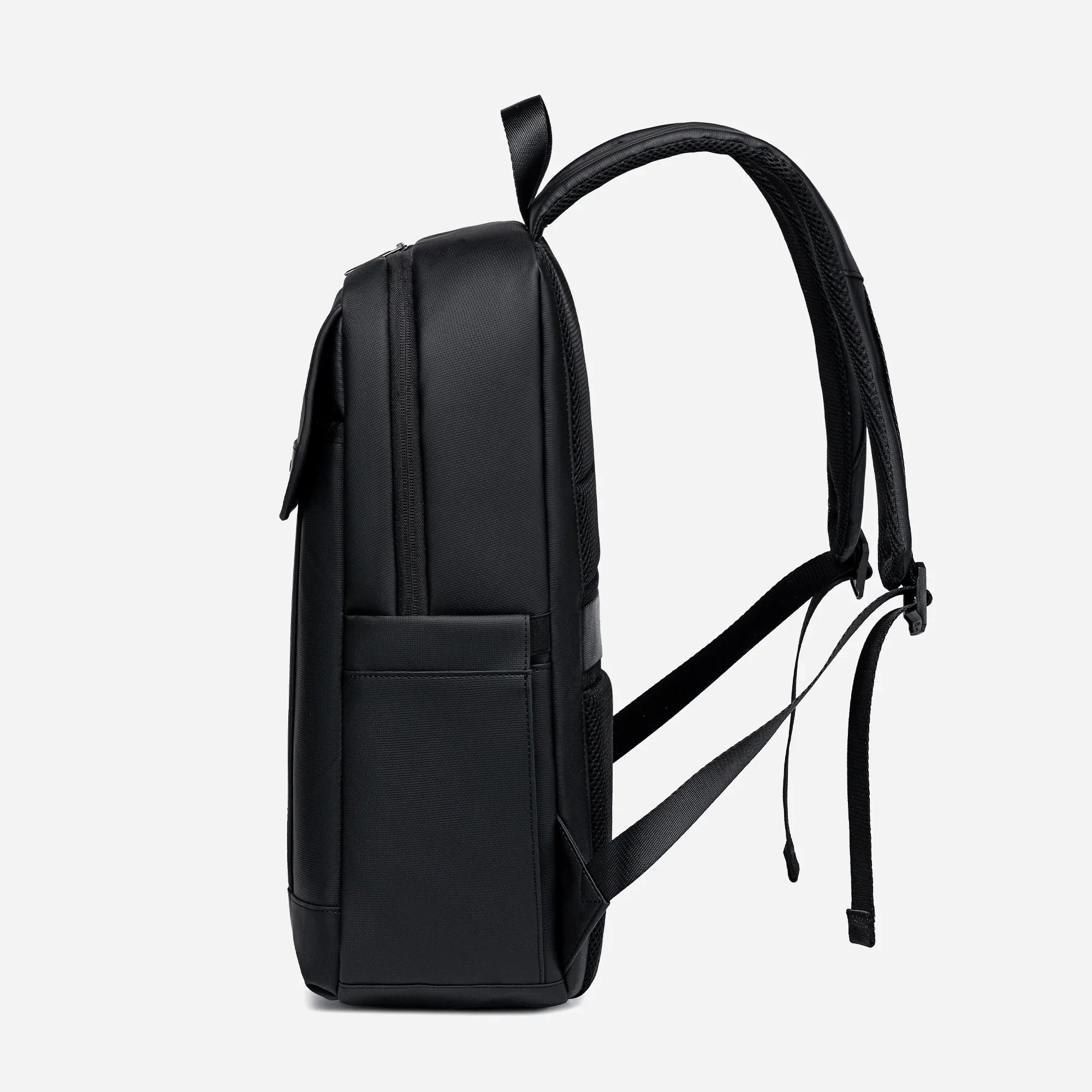 GB00729 Black - arctichunter-eg