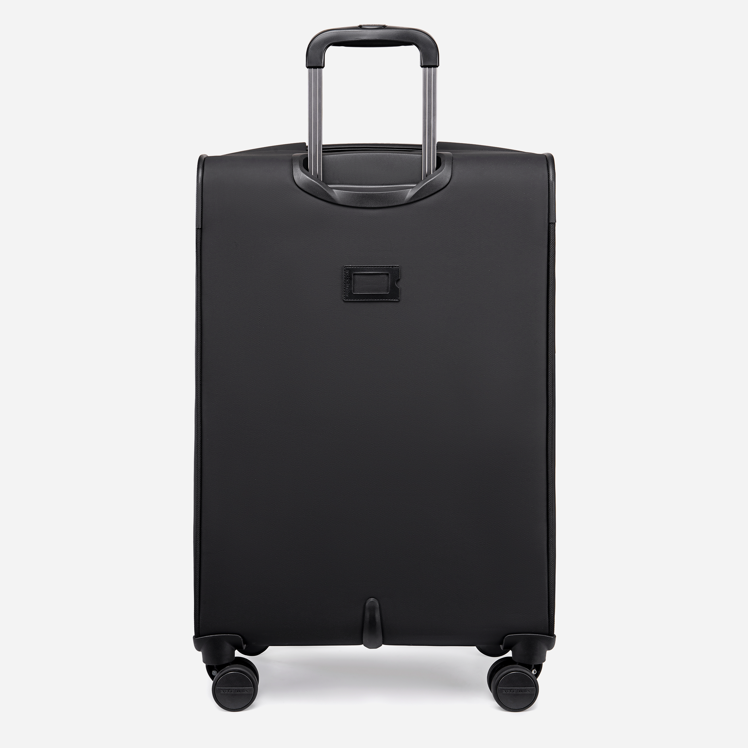 LGX005 Black 24 inch arctichunter-eg