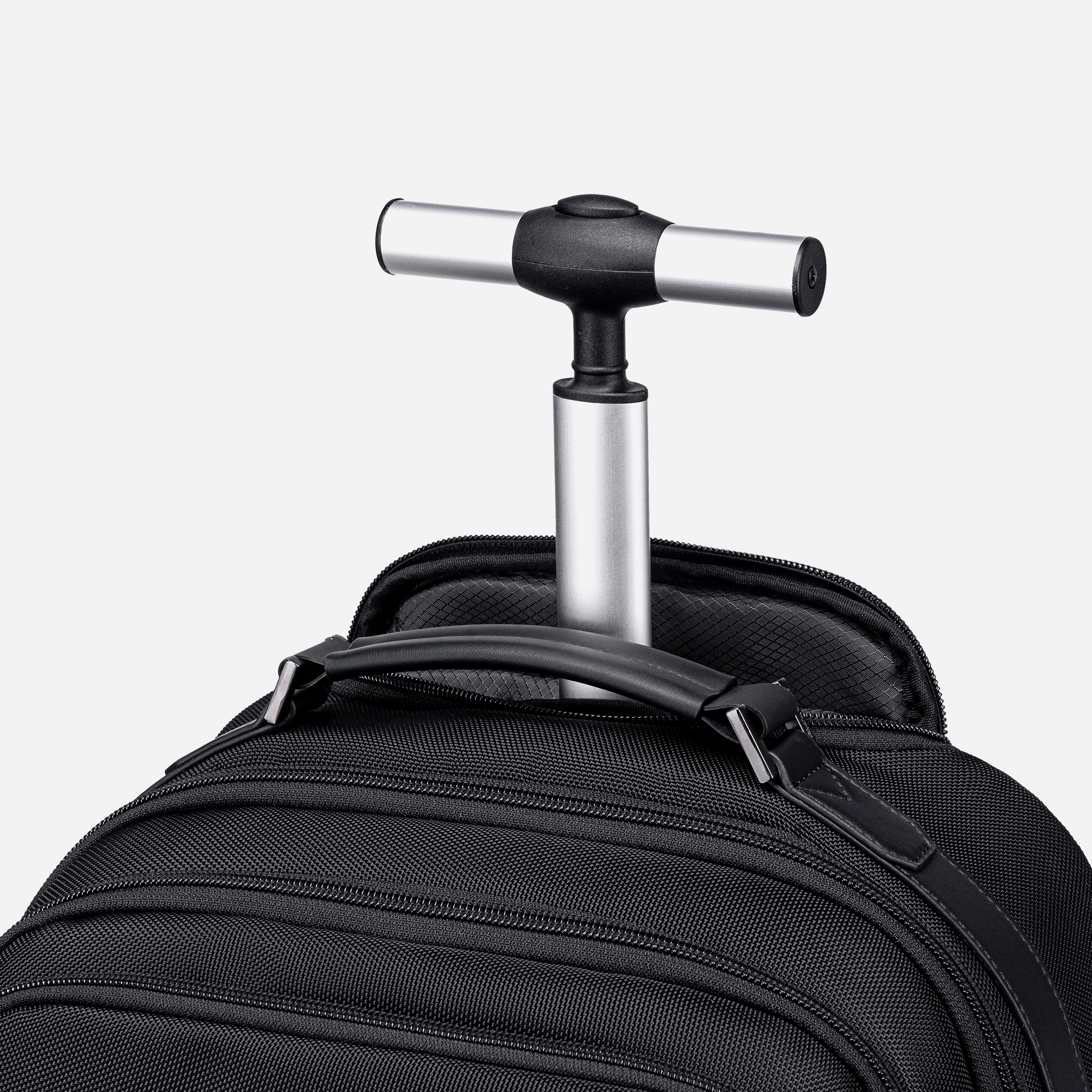 LG00656-1 Grey arctichunter-eg