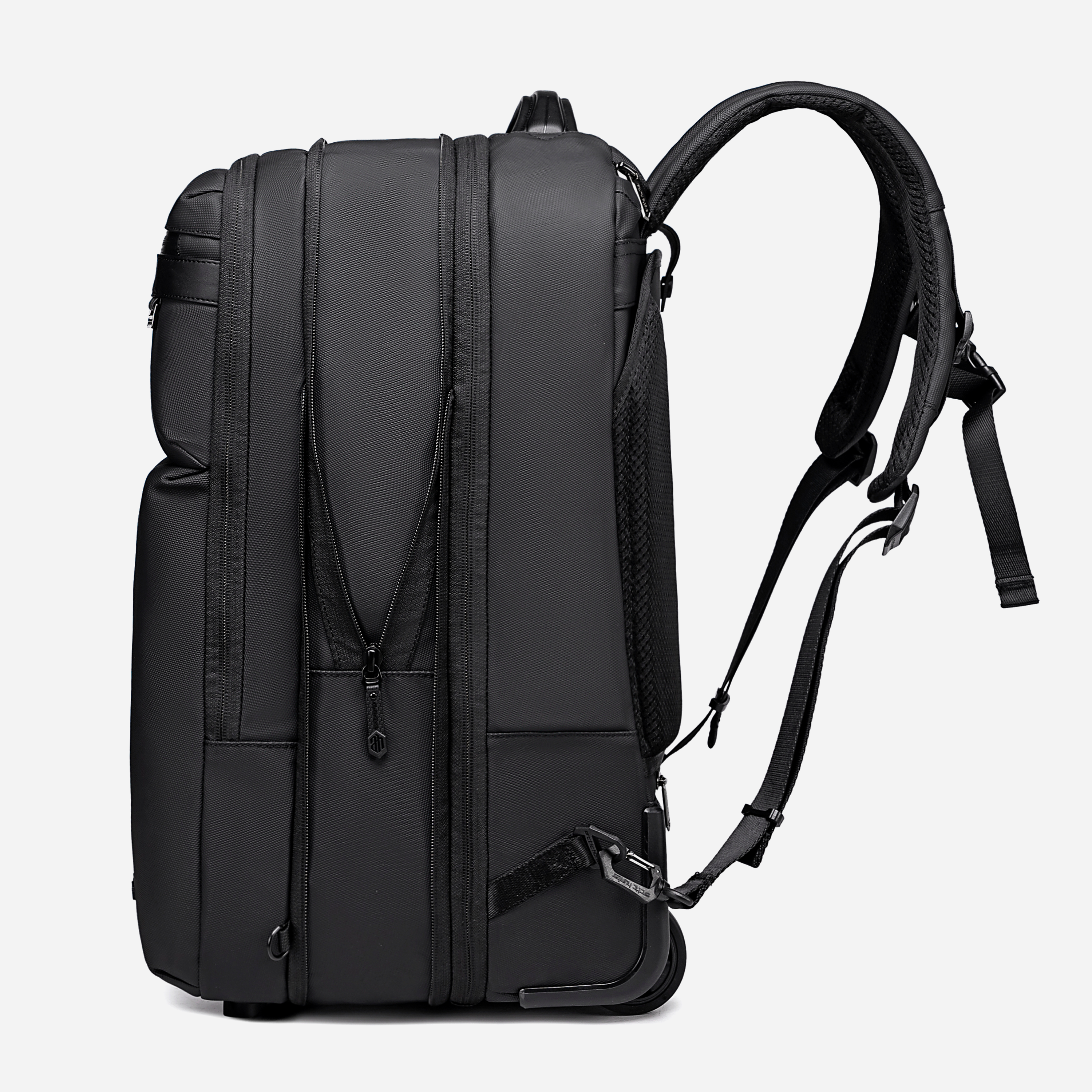 LG00860 Black arctichunter-eg