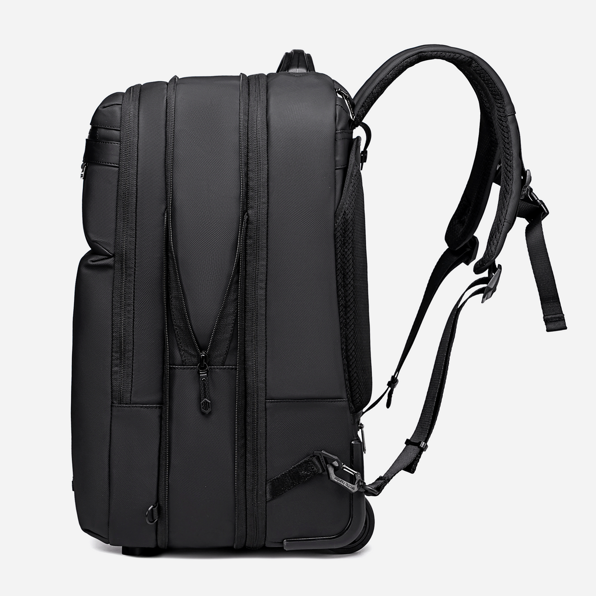 LG00860 Black arctichunter-eg