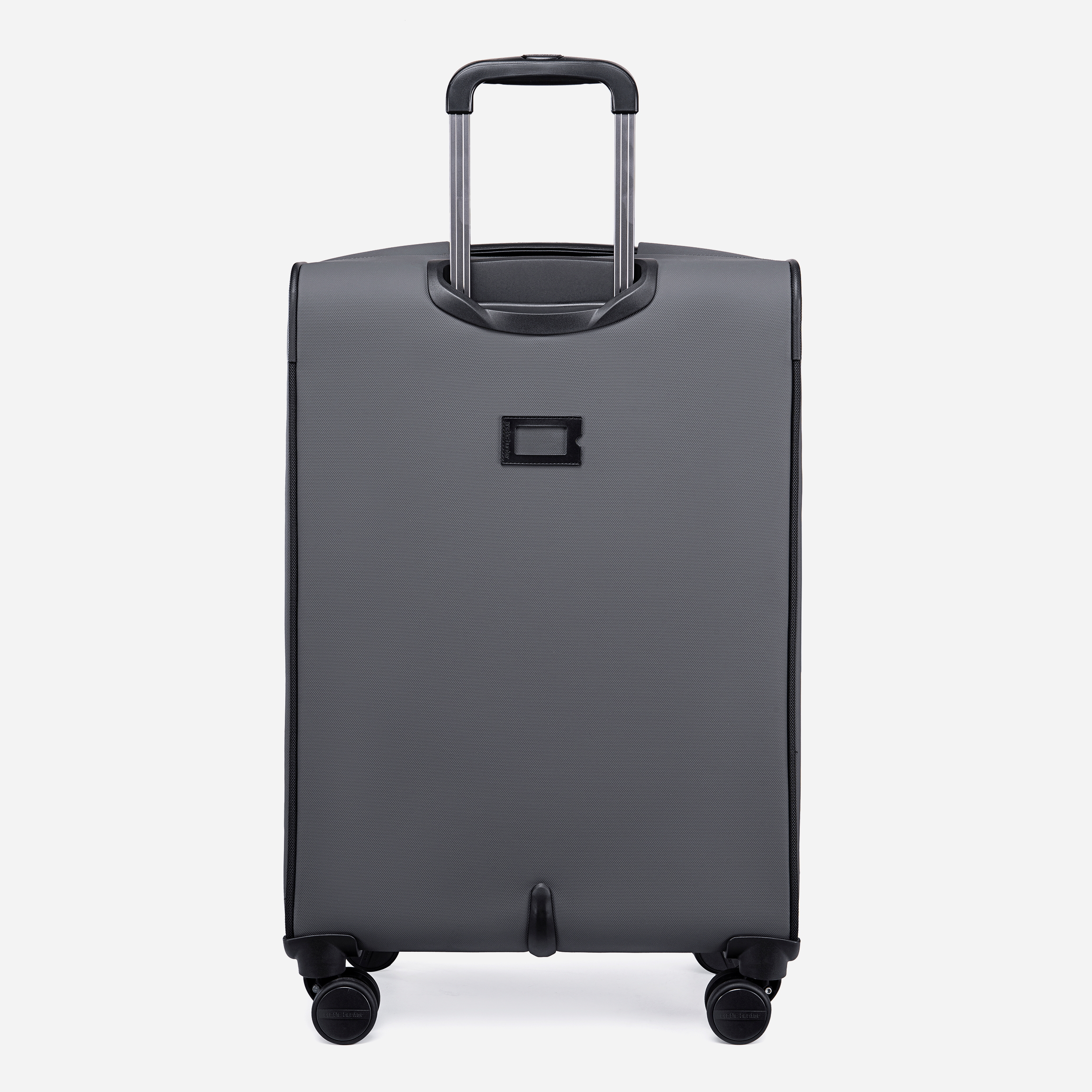 LGX005 Grey 24 inch arctichunter-eg