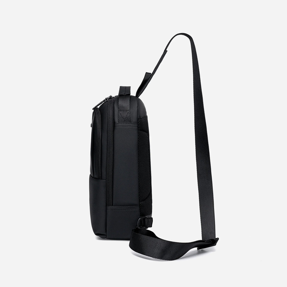 GXB00725 Black - arctichunter-eg