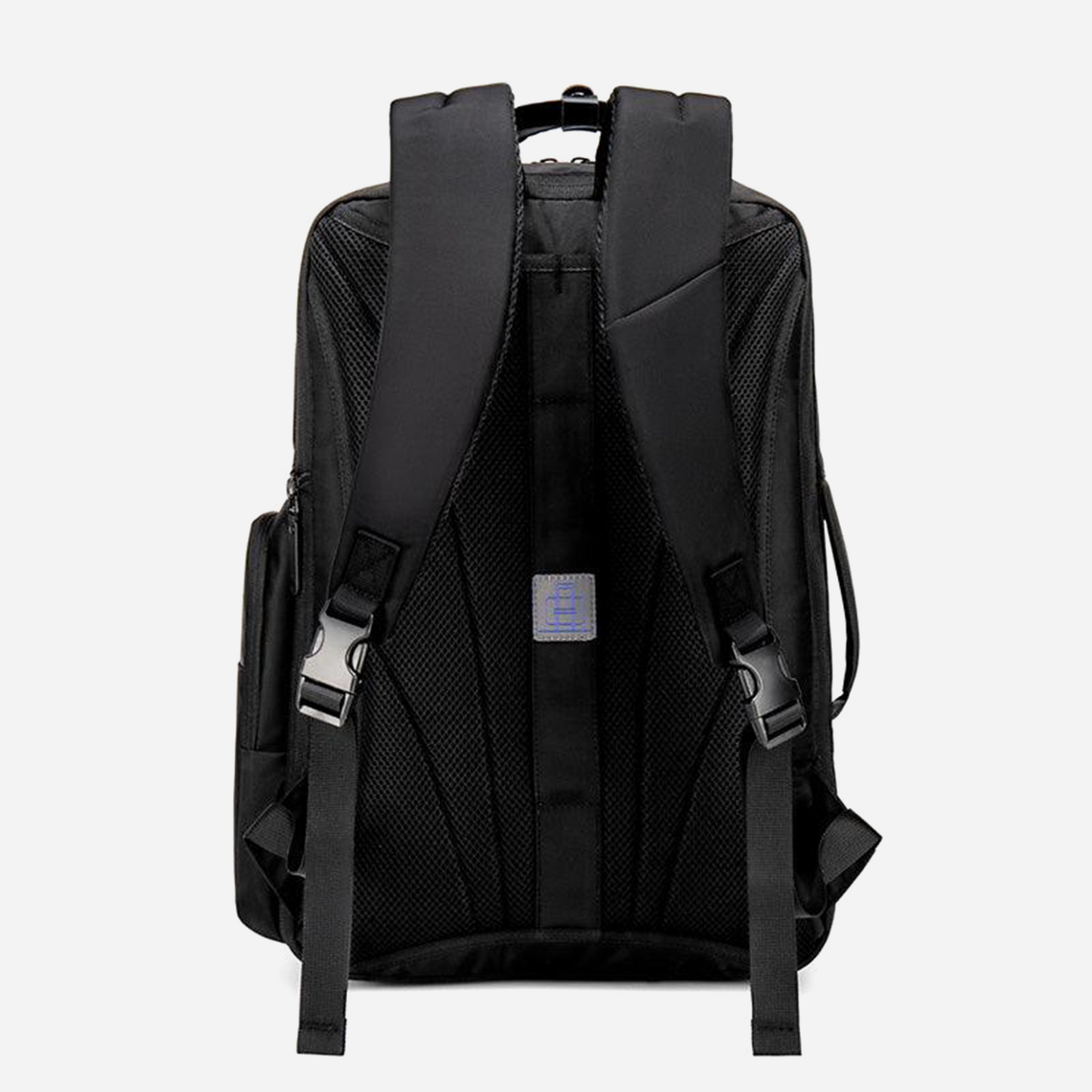 GB00397 Black