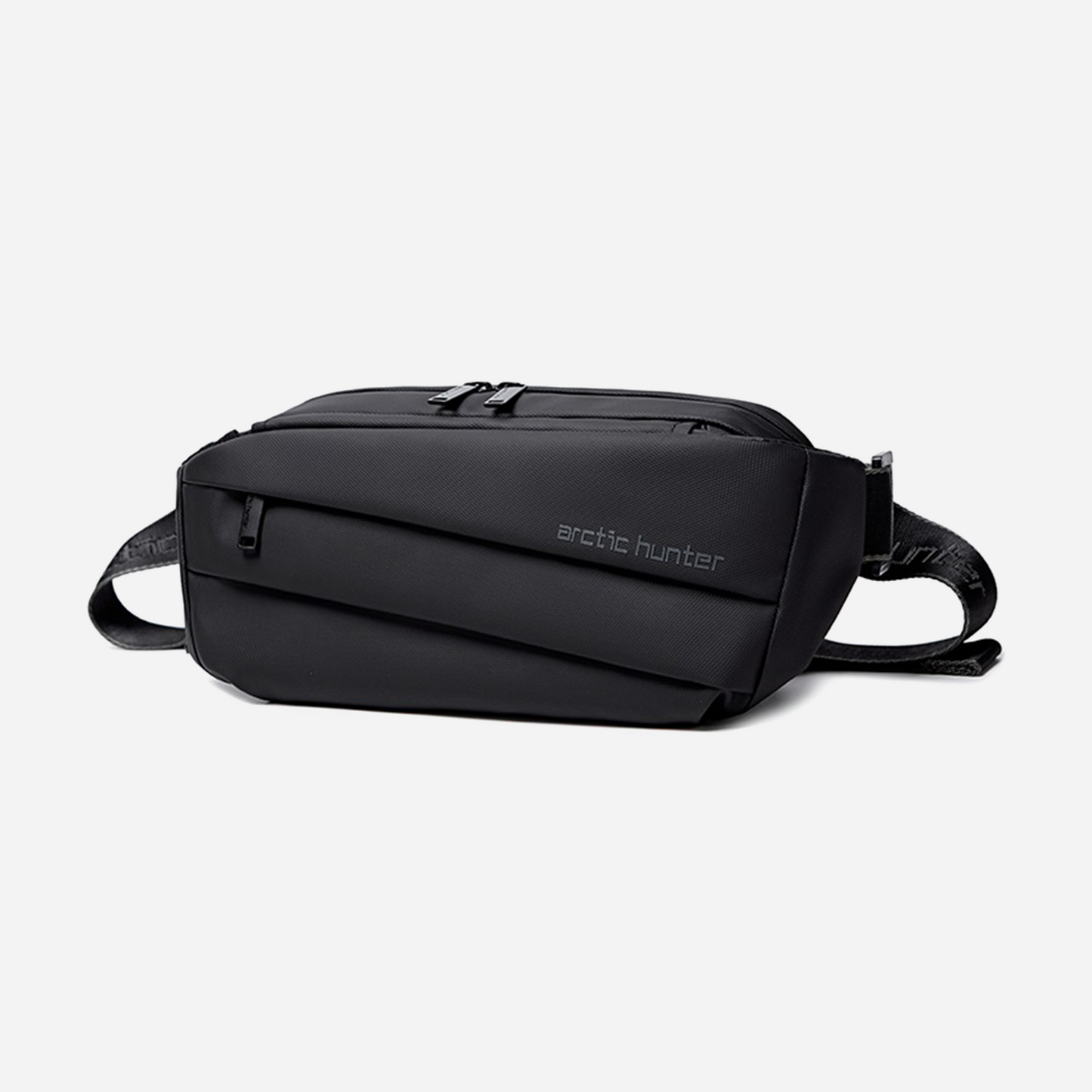 YB00029 Black