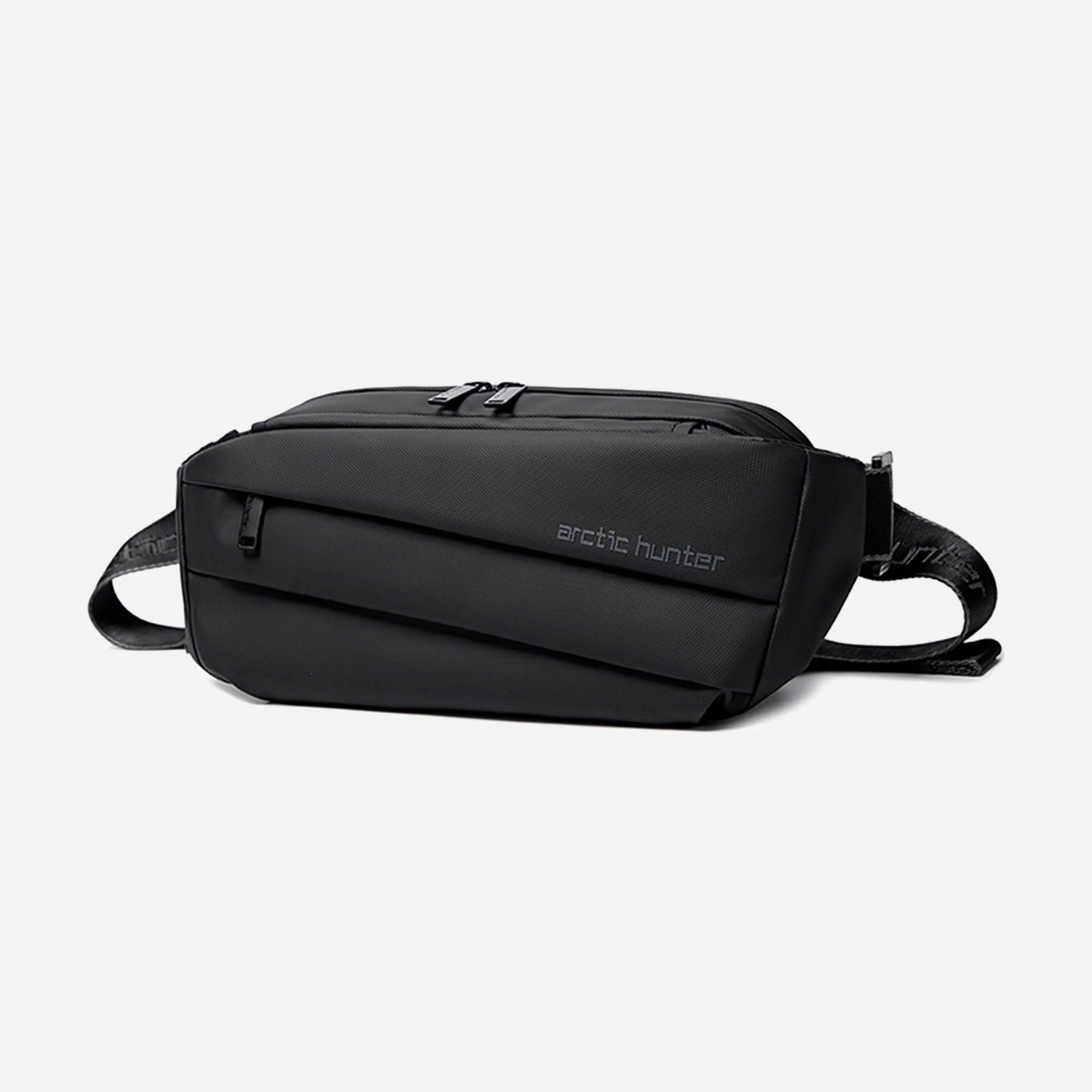 YB00029 Black - arctichunter-eg