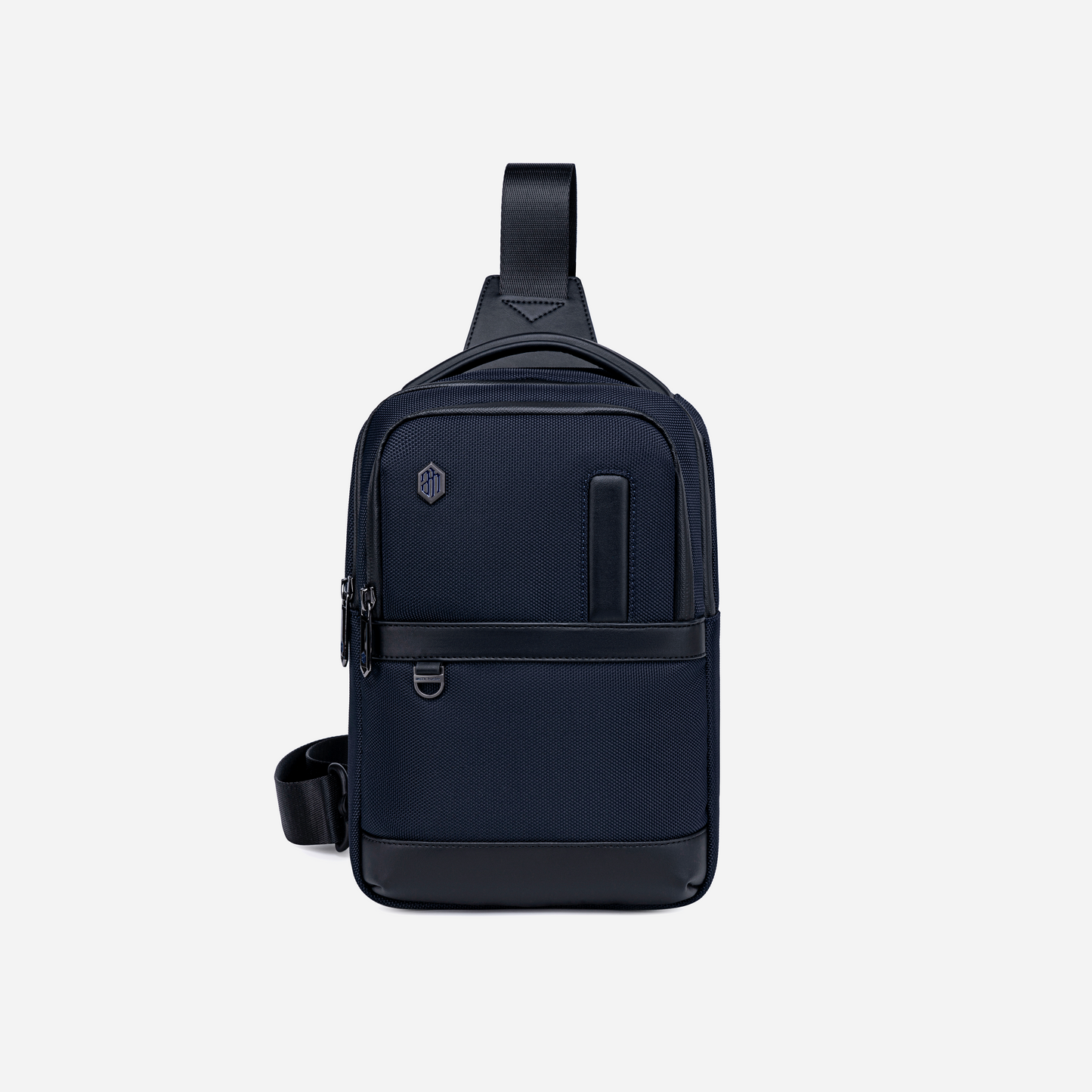 XB00678 Blue