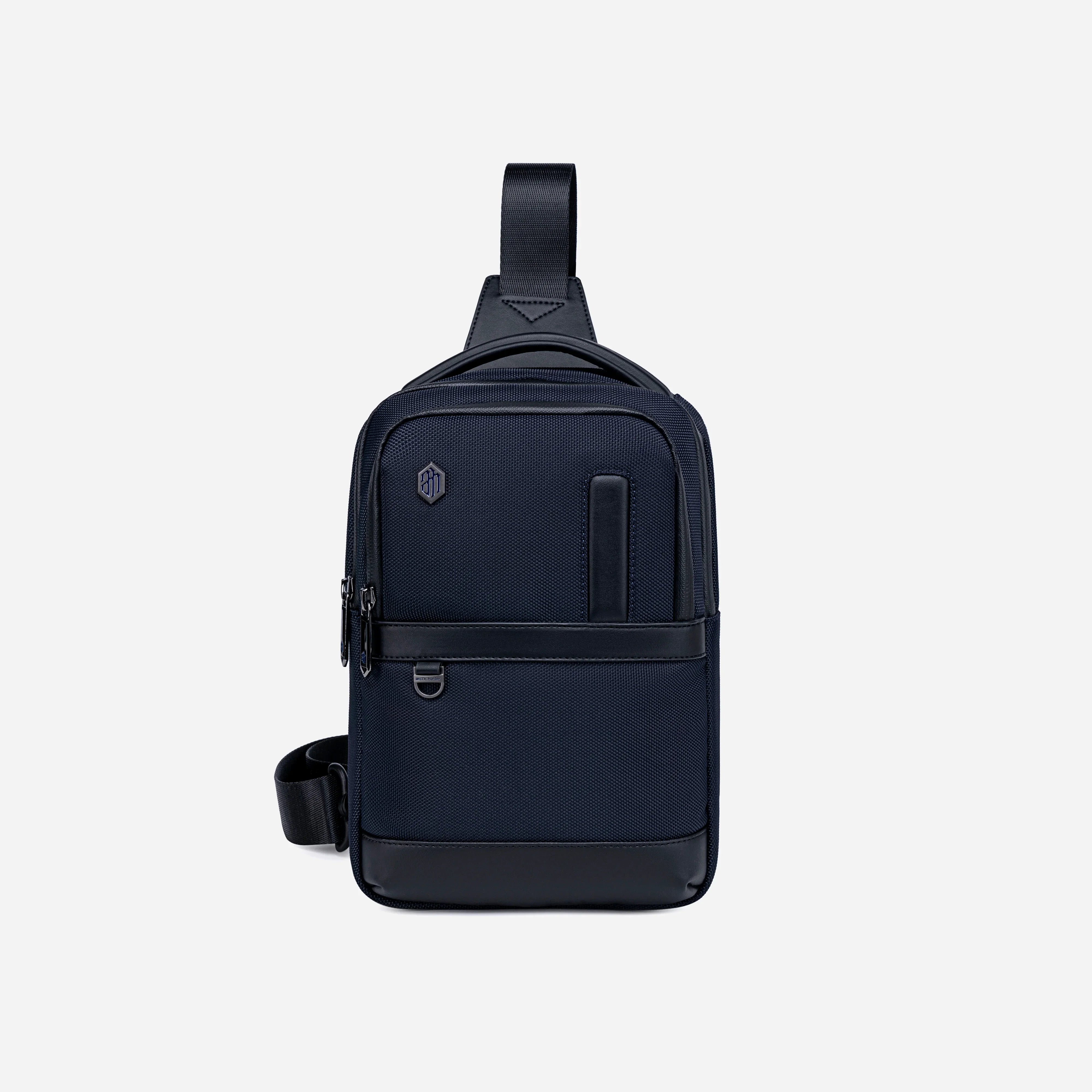 XB00678 Blue - arctichunter-eg