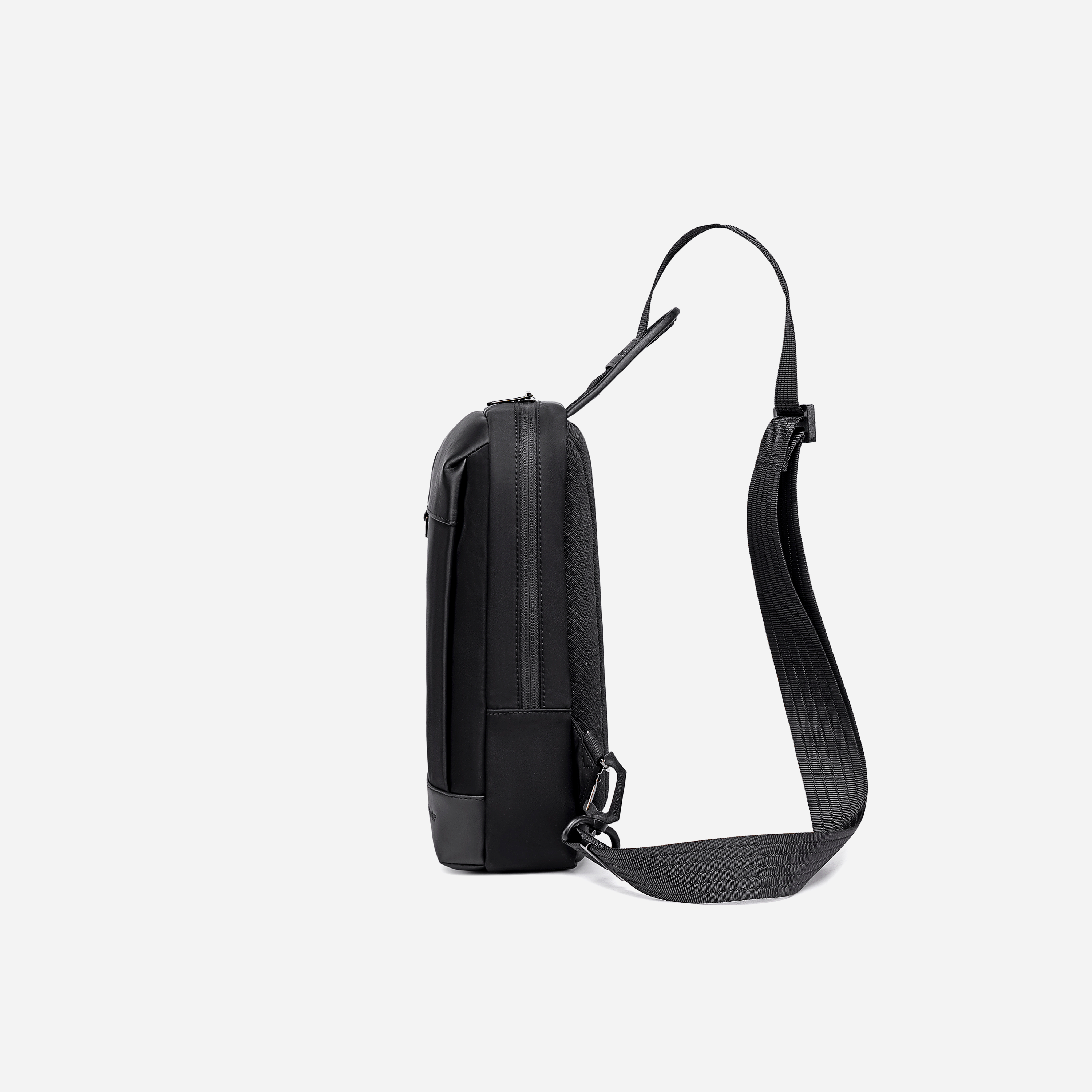 XB00829 Black - arctichunter-eg