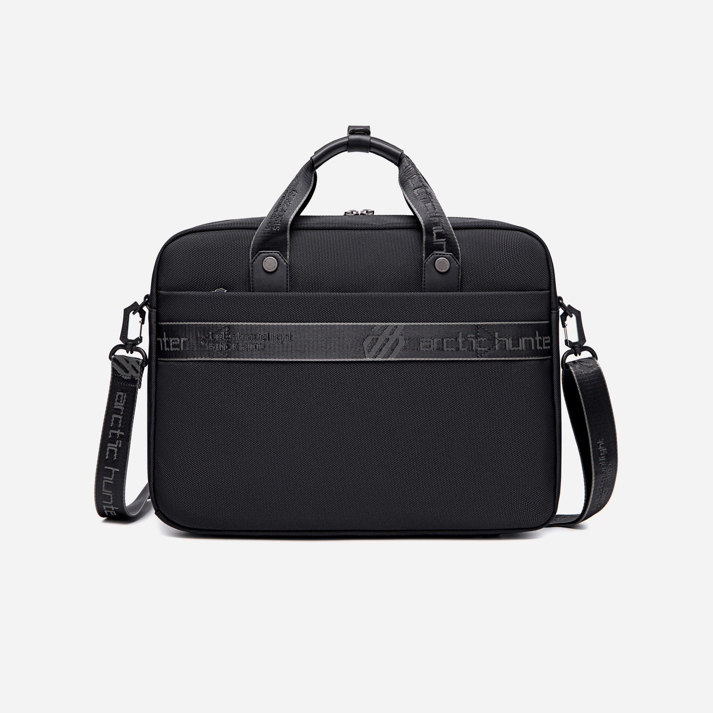 GW00017 Black