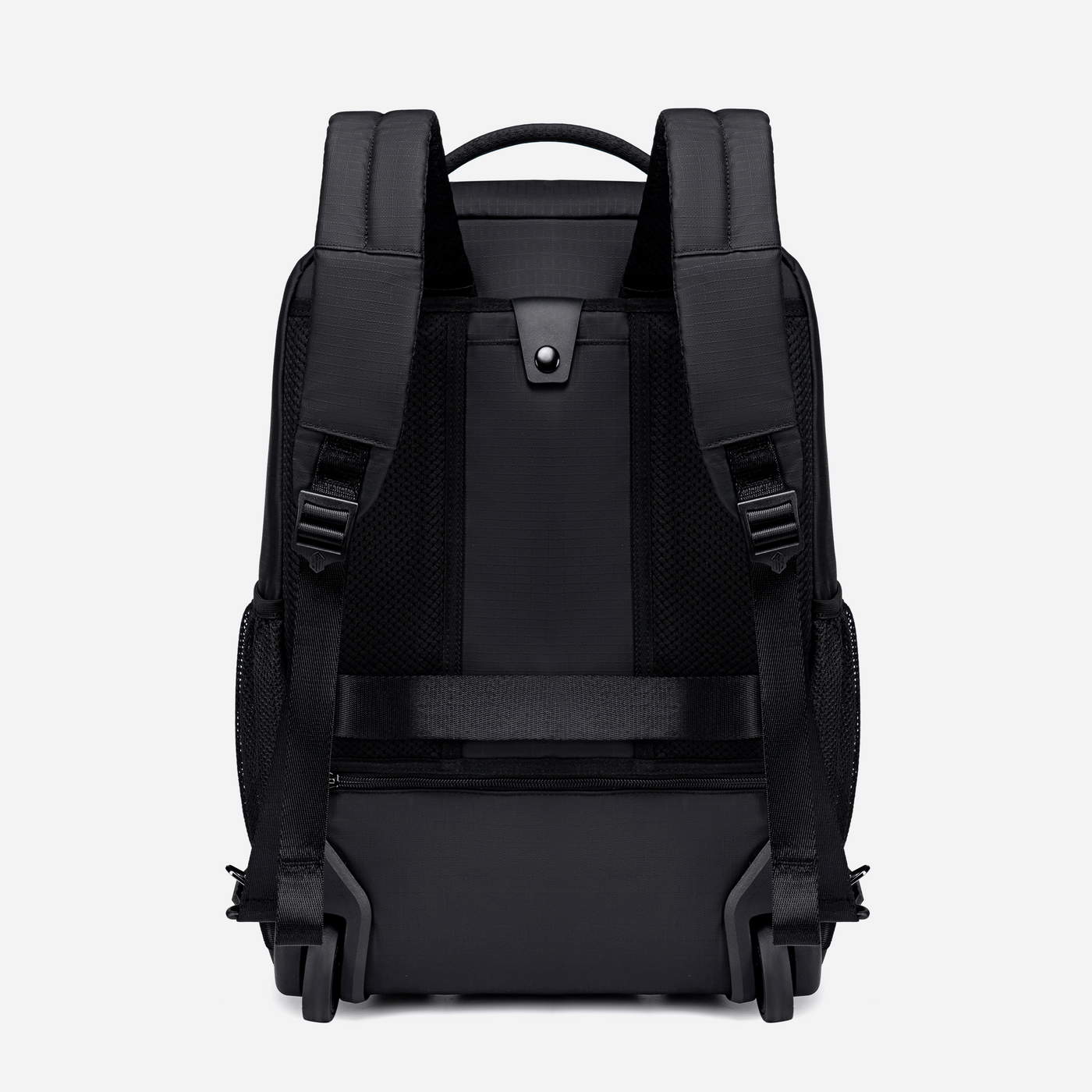 LG00657-1 Black - arctichunter-eg