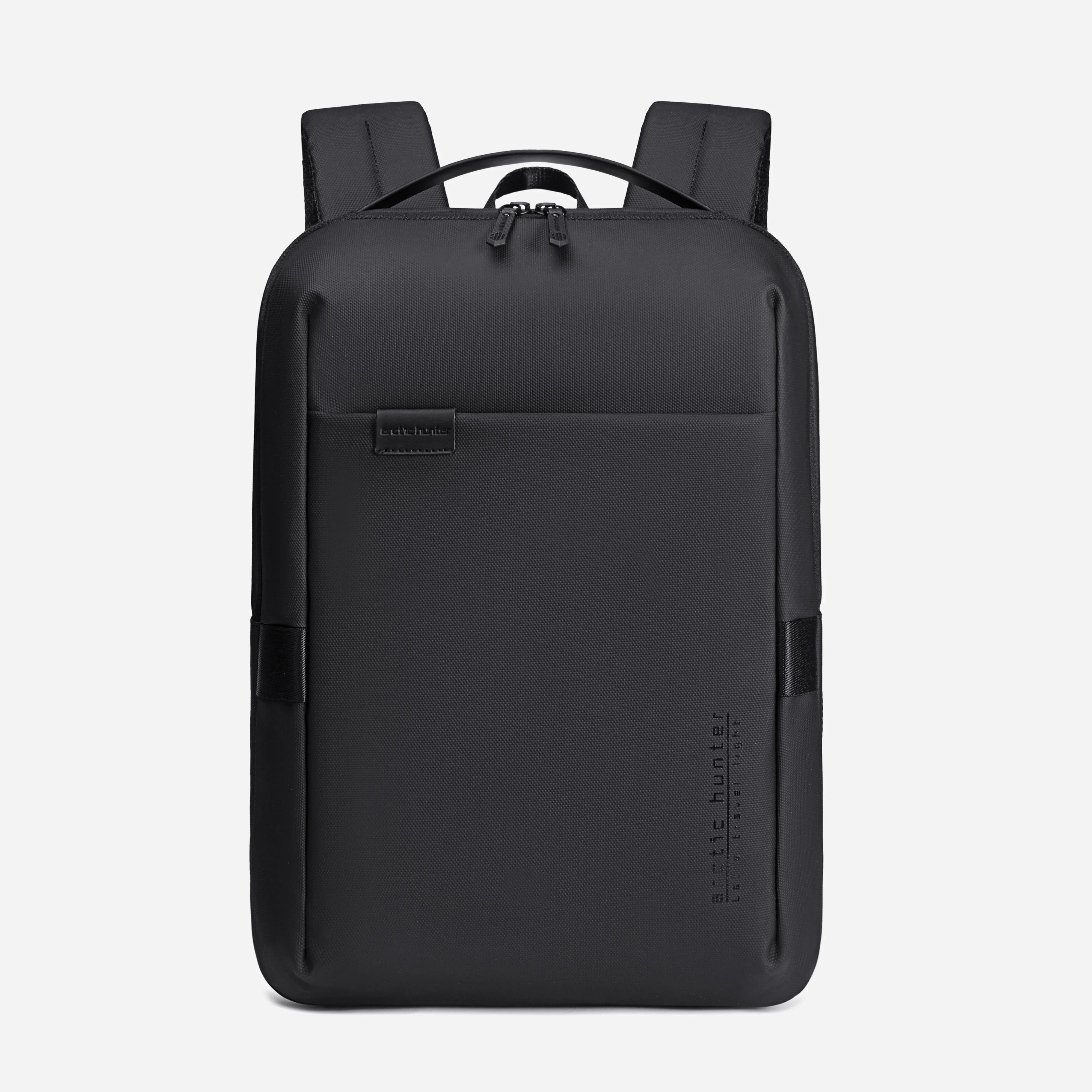 B00574 Black - arctichunter-eg