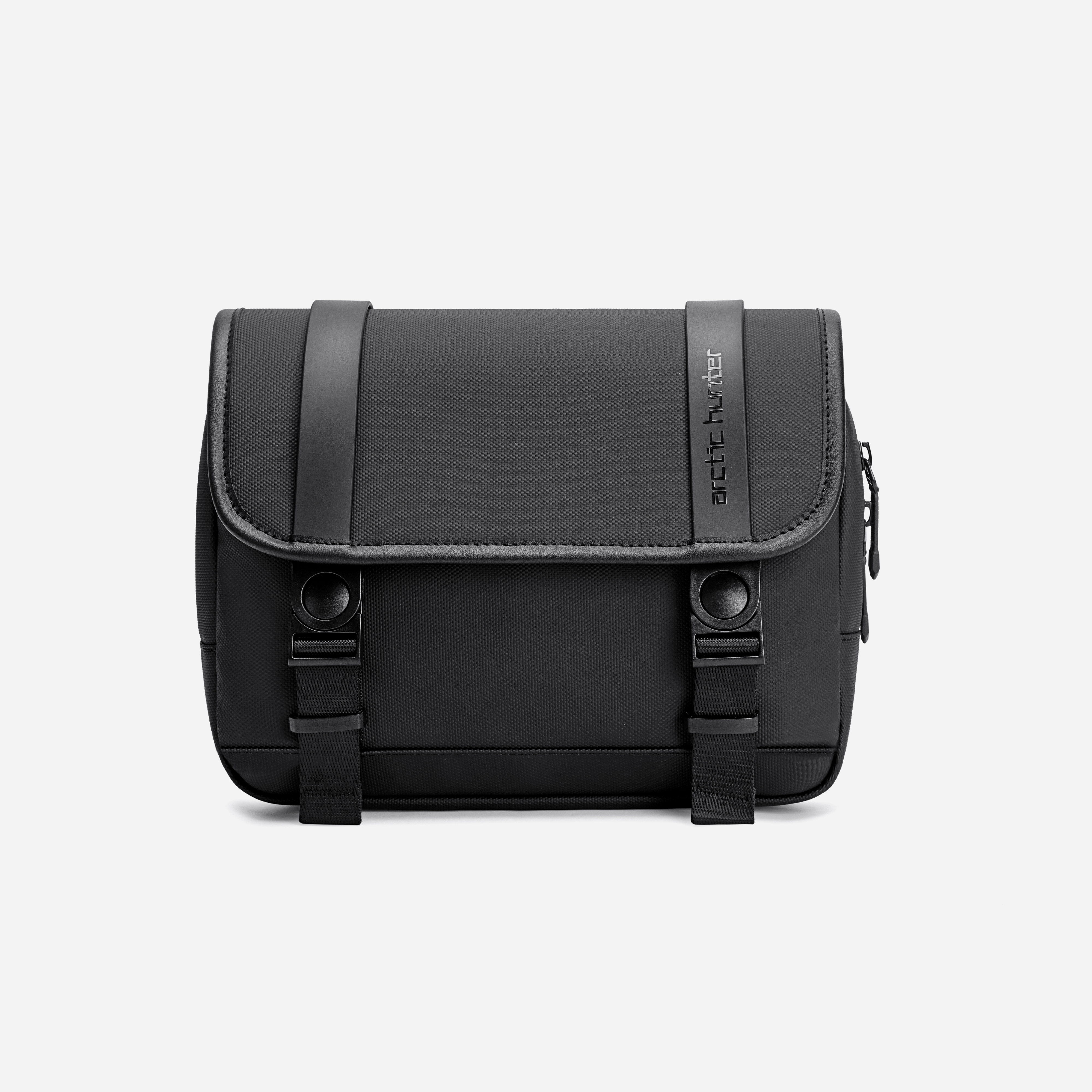 K00568 Black