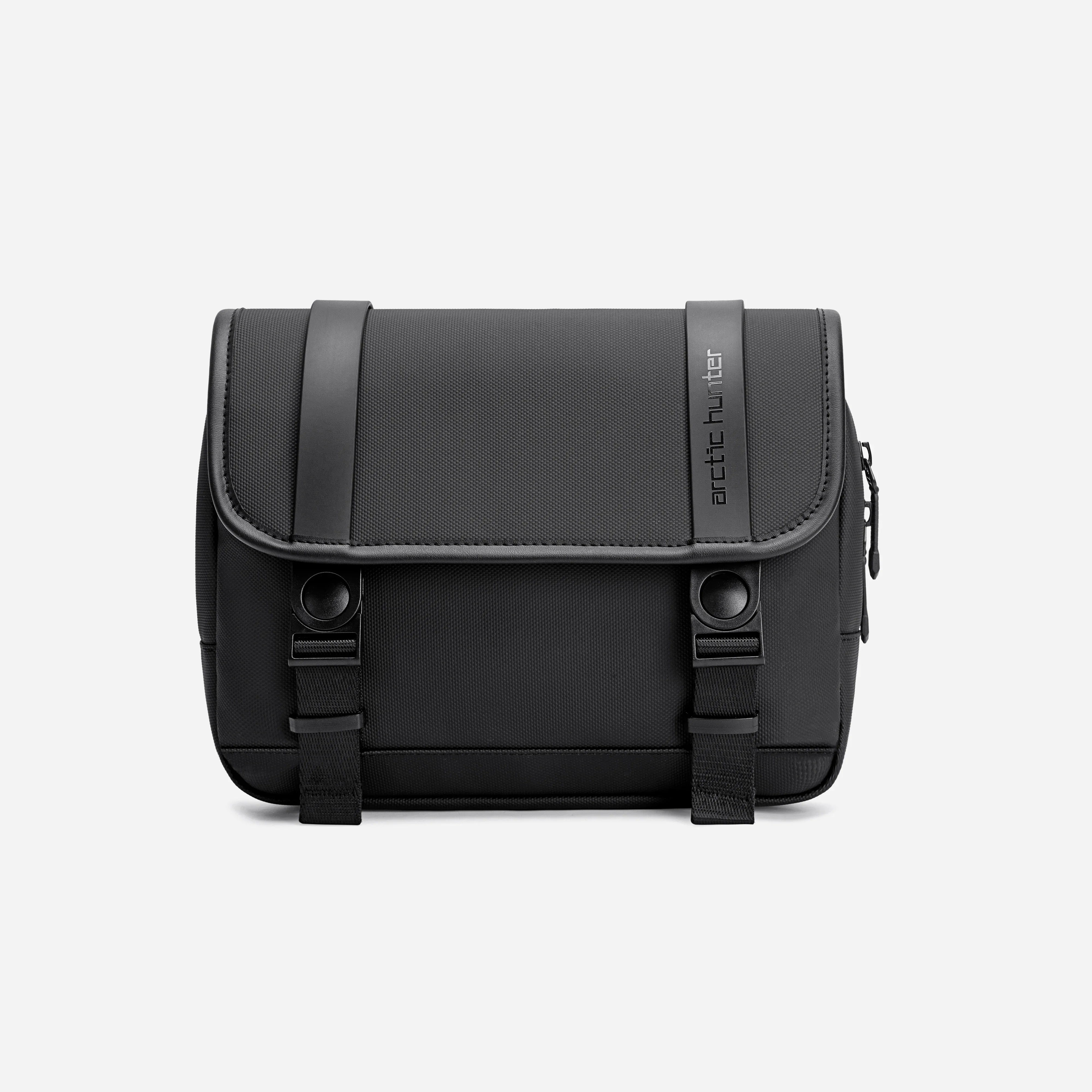 K00568 Black - arctichunter-eg